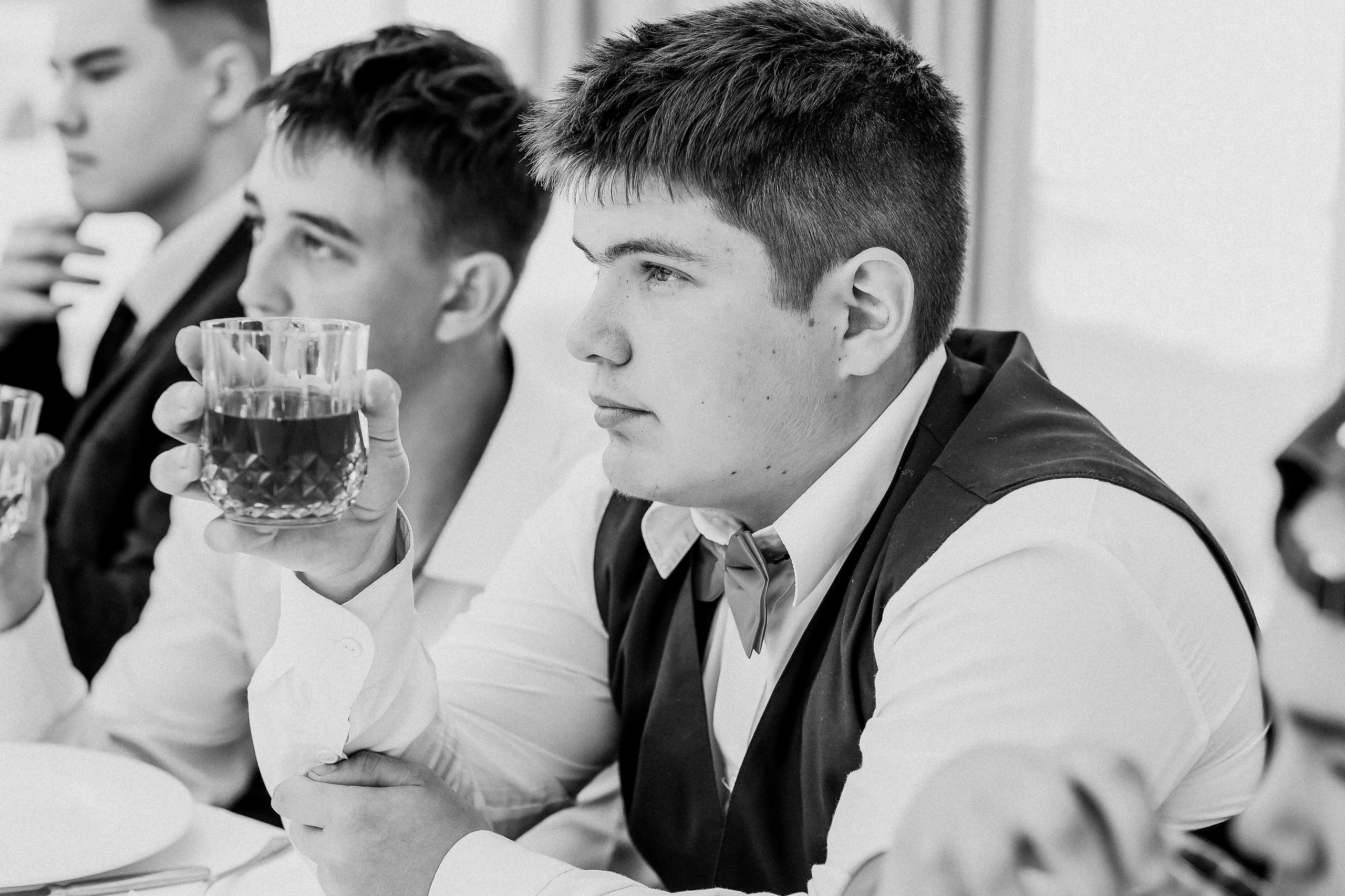 Репортаж выпускного. Семейный фотограф Тюмень, фотограф на роды Салмина Мария