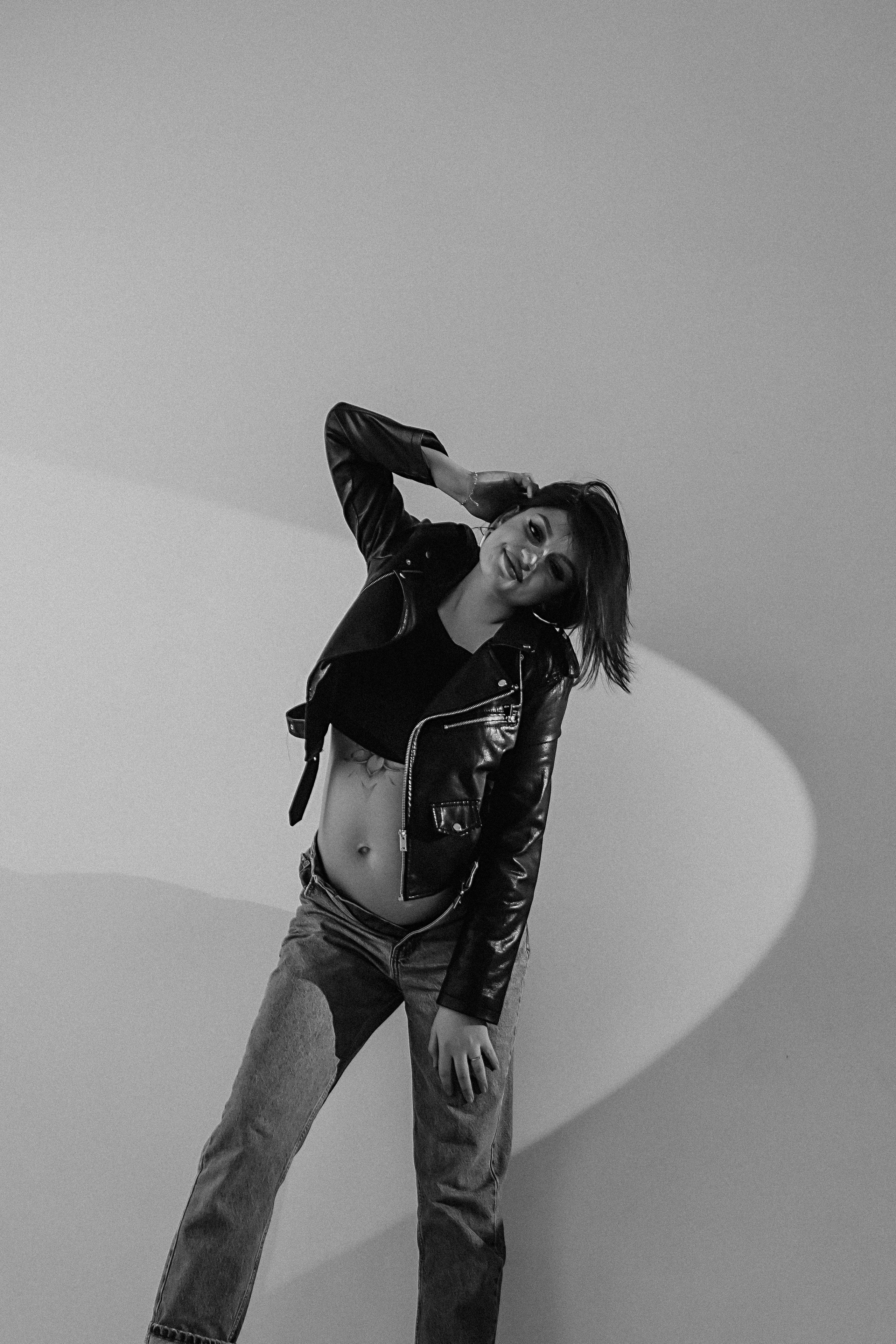 Студия 216 (зал 215). Семейный фотограф Тюмень, фотограф на роды Салмина Мария