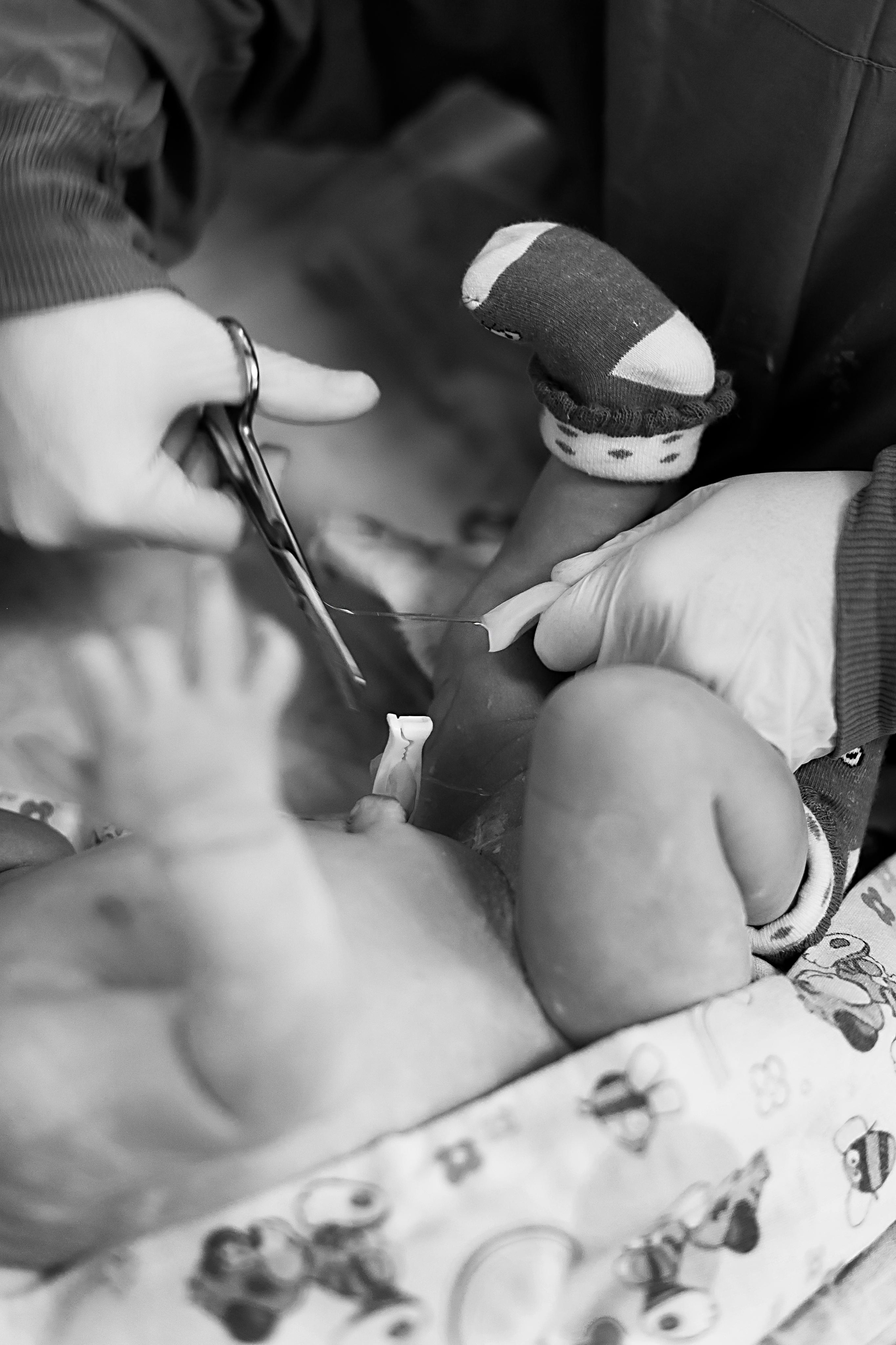 Сборный. Семейный фотограф Тюмень, фотограф на роды Салмина Мария