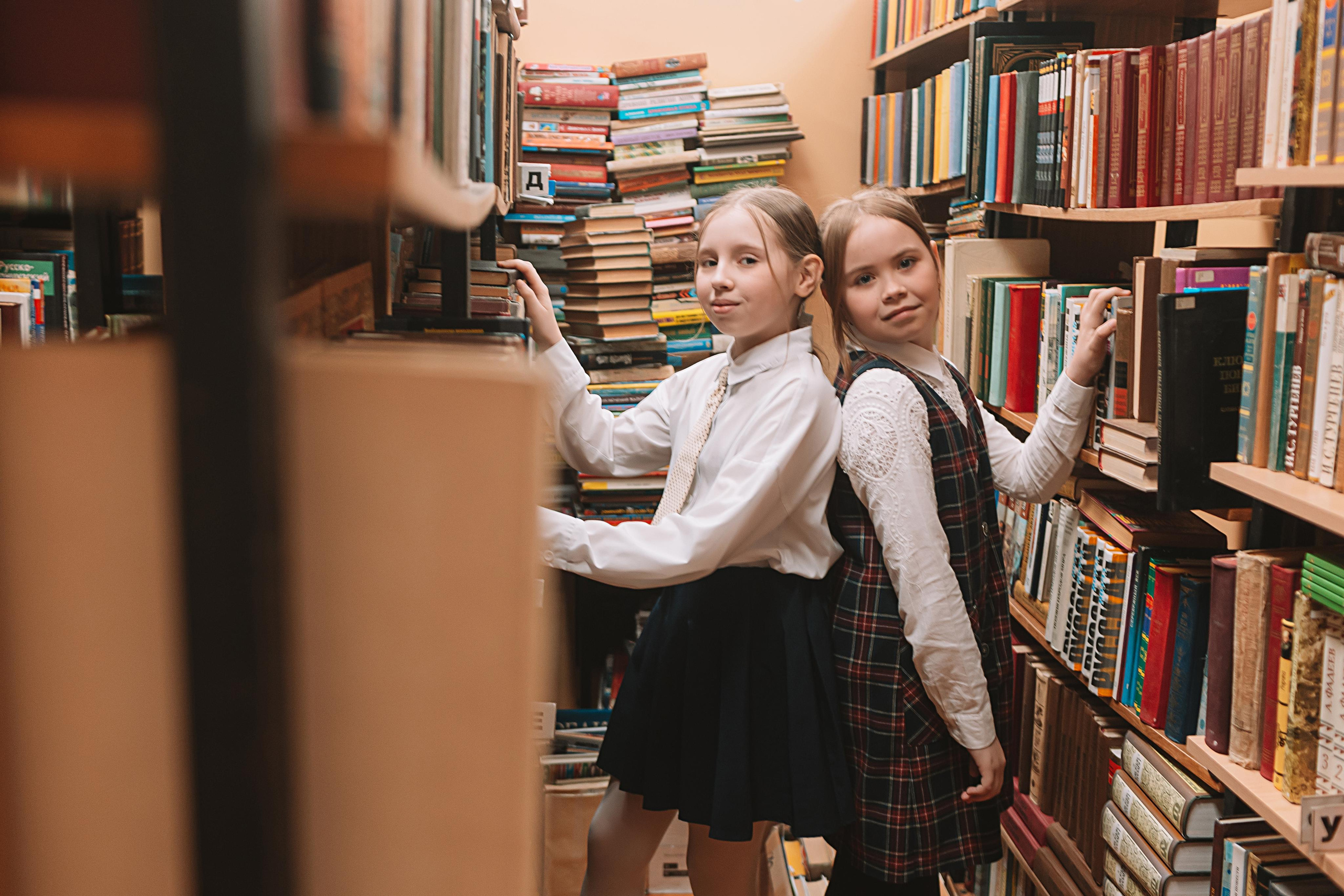 4 класс репортаж. Семейный фотограф Тюмень, фотограф на роды Салмина Мария