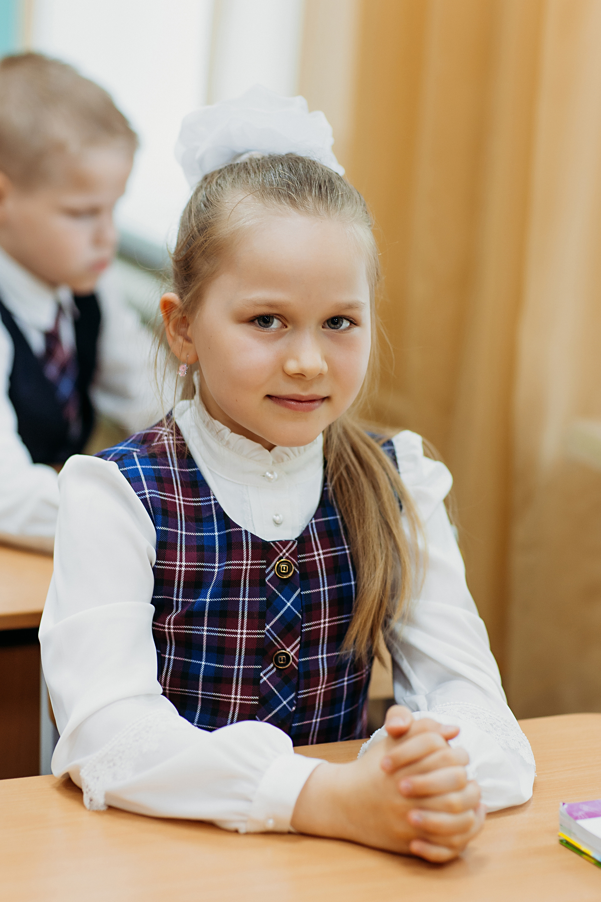 Общее+портреты школа. Семейный фотограф Тюмень, фотограф на роды Салмина Мария