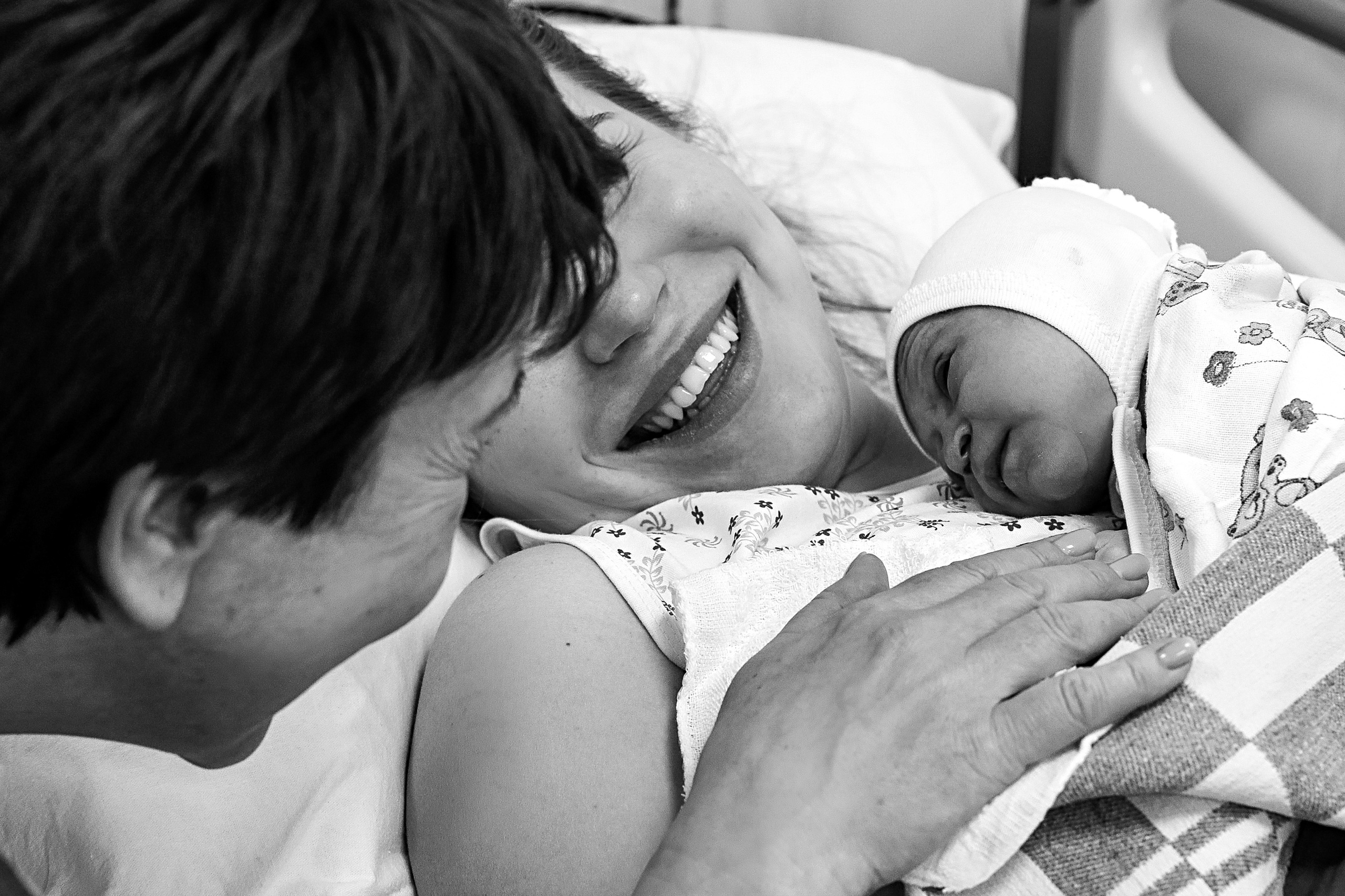 Сборный. Семейный фотограф Тюмень, фотограф на роды Салмина Мария