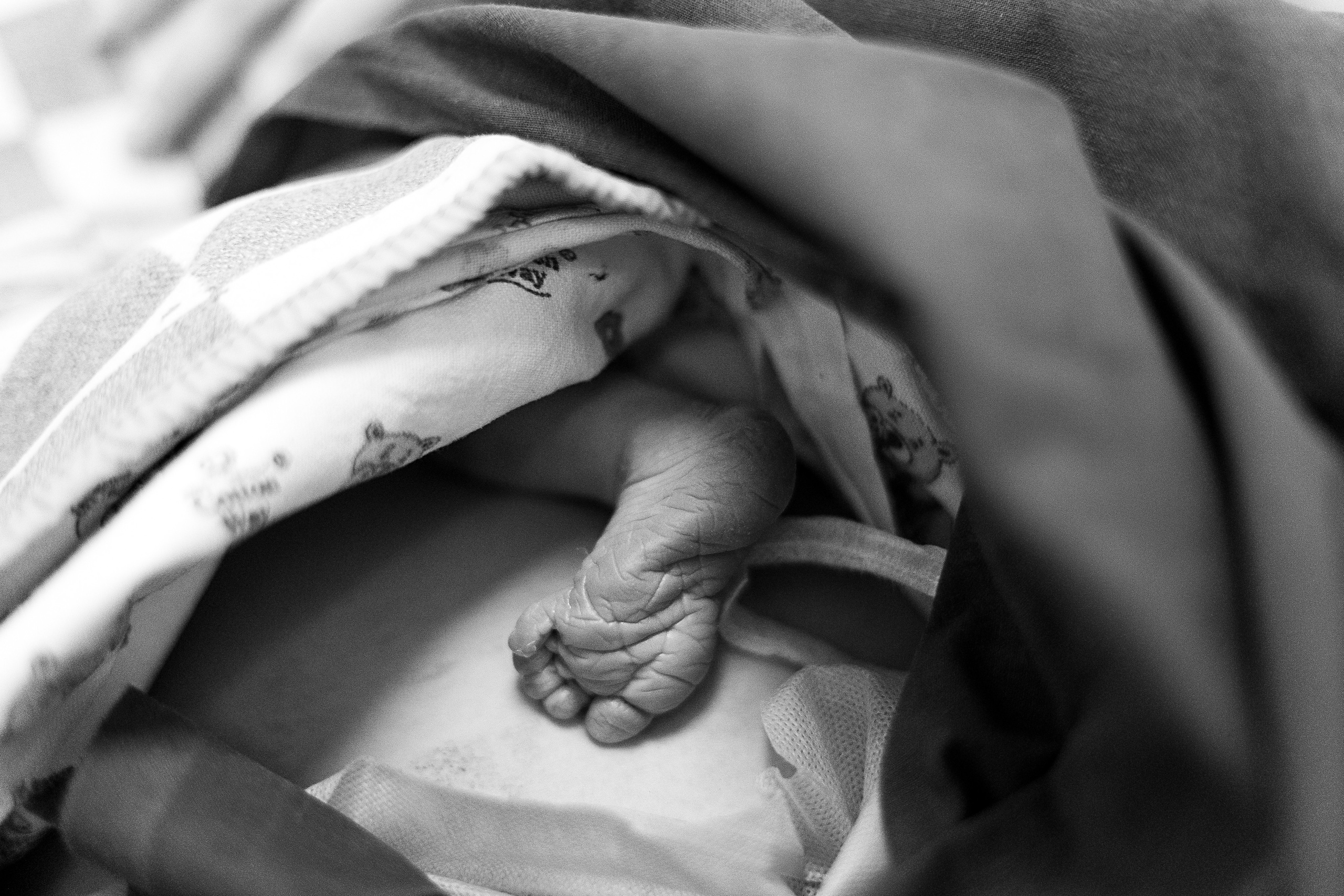 Сборный. Семейный фотограф Тюмень, фотограф на роды Салмина Мария