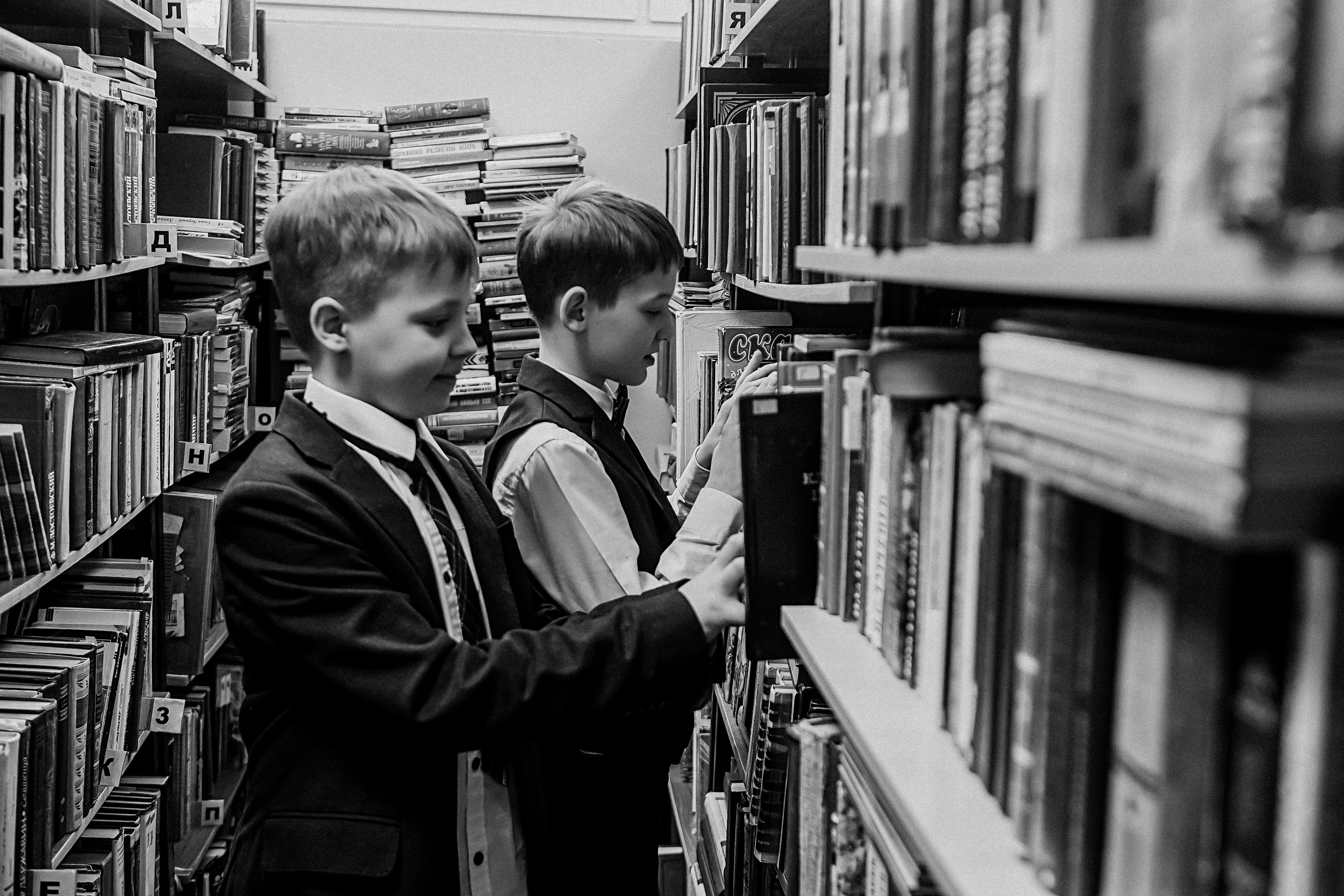 4 класс репортаж. Семейный фотограф Тюмень, фотограф на роды Салмина Мария