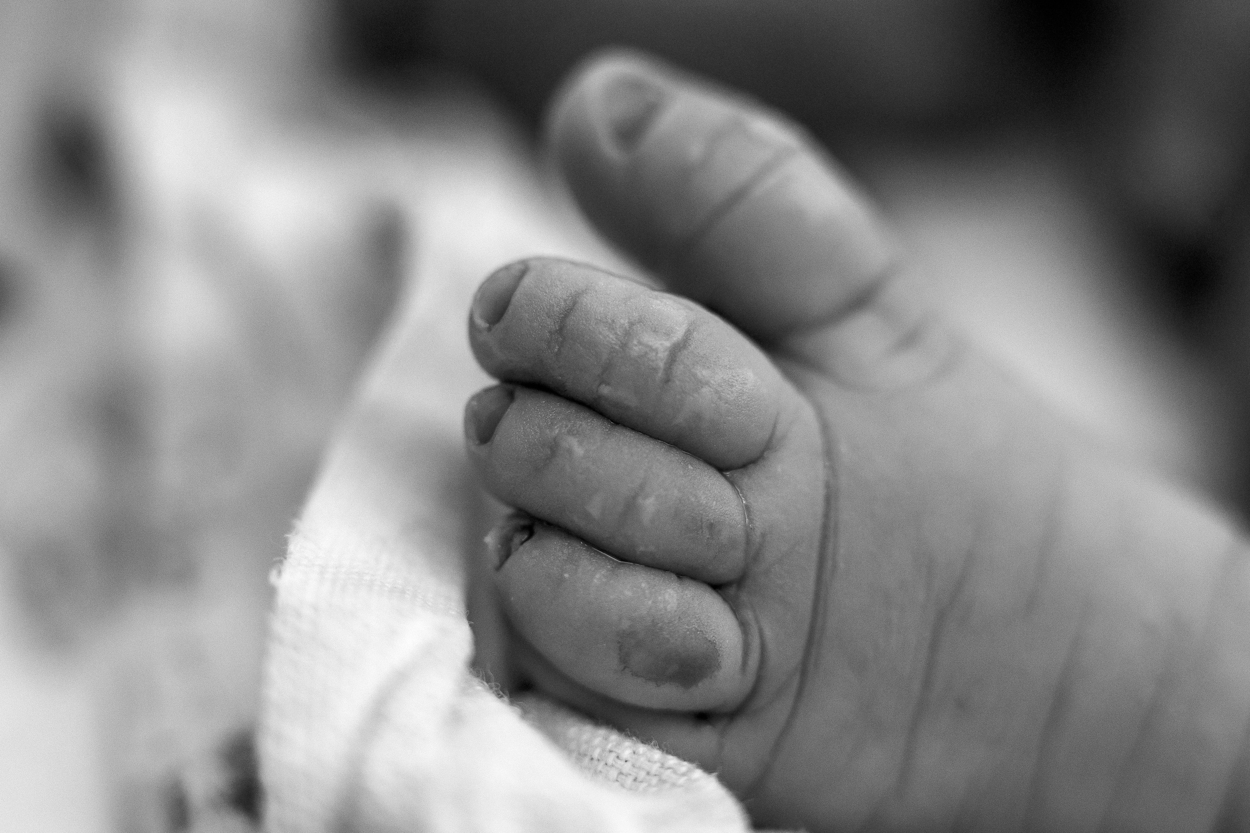 София. Семейный фотограф Тюмень, фотограф на роды Салмина Мария