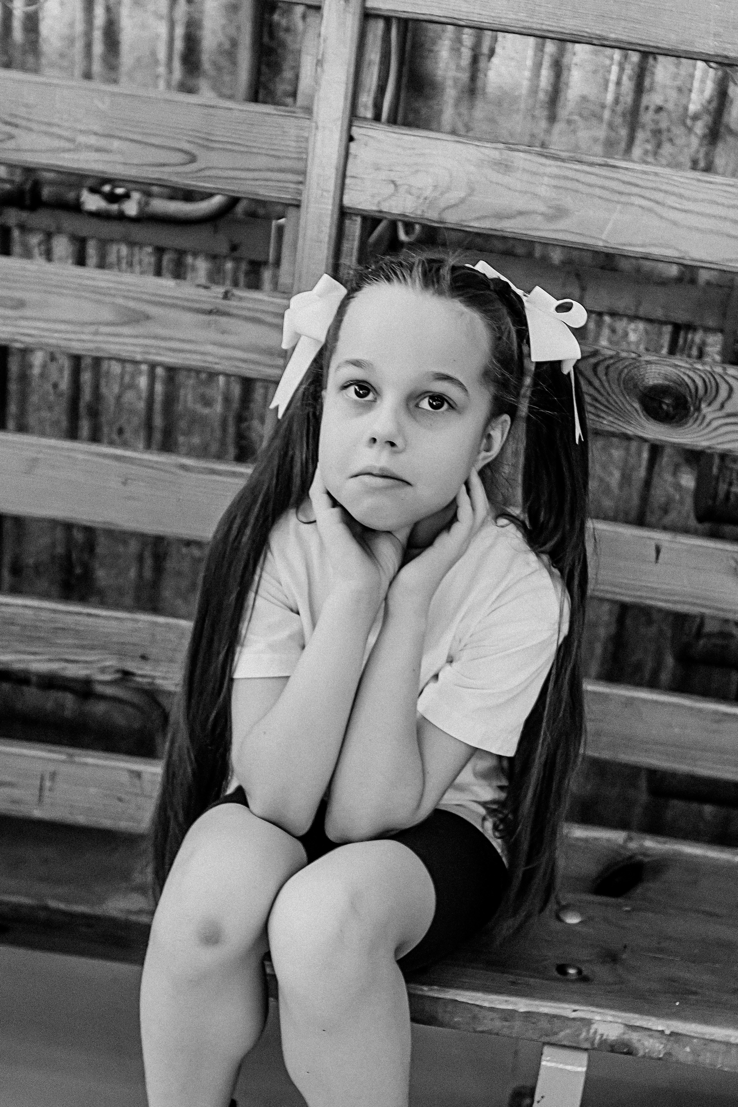 4 класс репортаж. Семейный фотограф Тюмень, фотограф на роды Салмина Мария