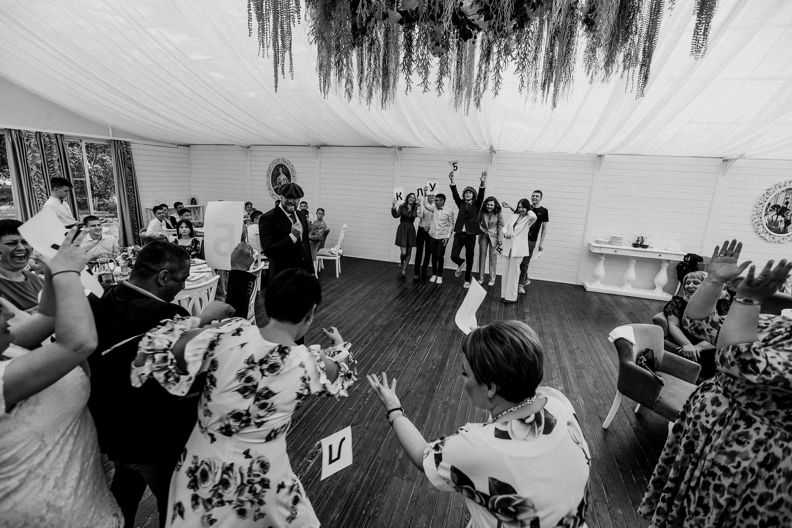 Репортаж выпускного. Семейный фотограф Тюмень, фотограф на роды Салмина Мария