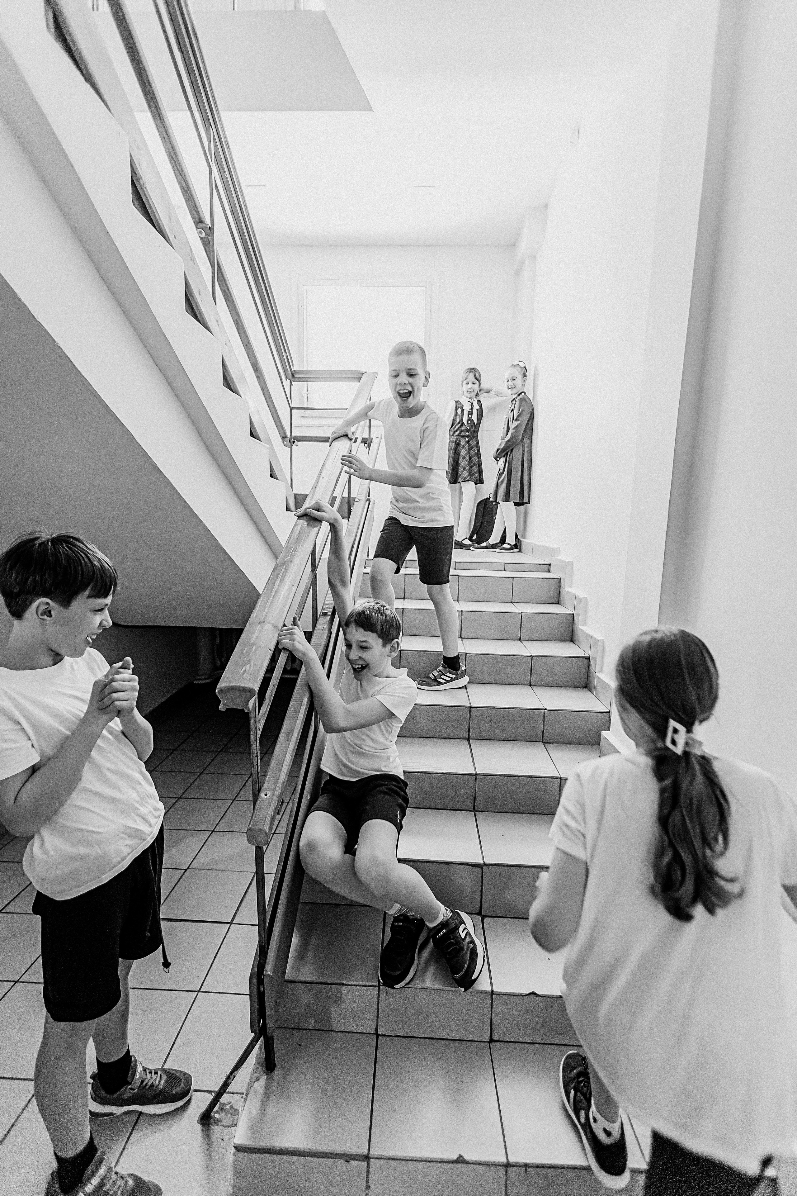 4 класс репортаж. Семейный фотограф Тюмень, фотограф на роды Салмина Мария