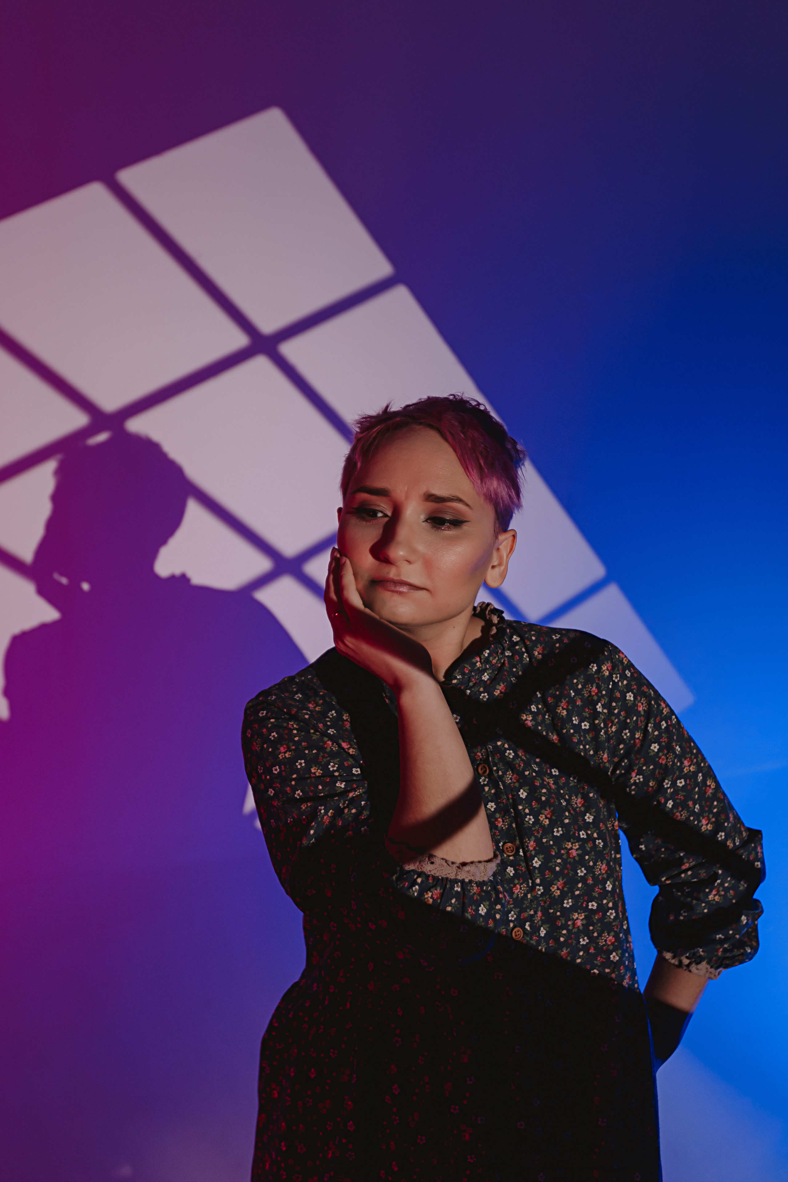 216. Семейный фотограф Тюмень, фотограф на роды Салмина Мария