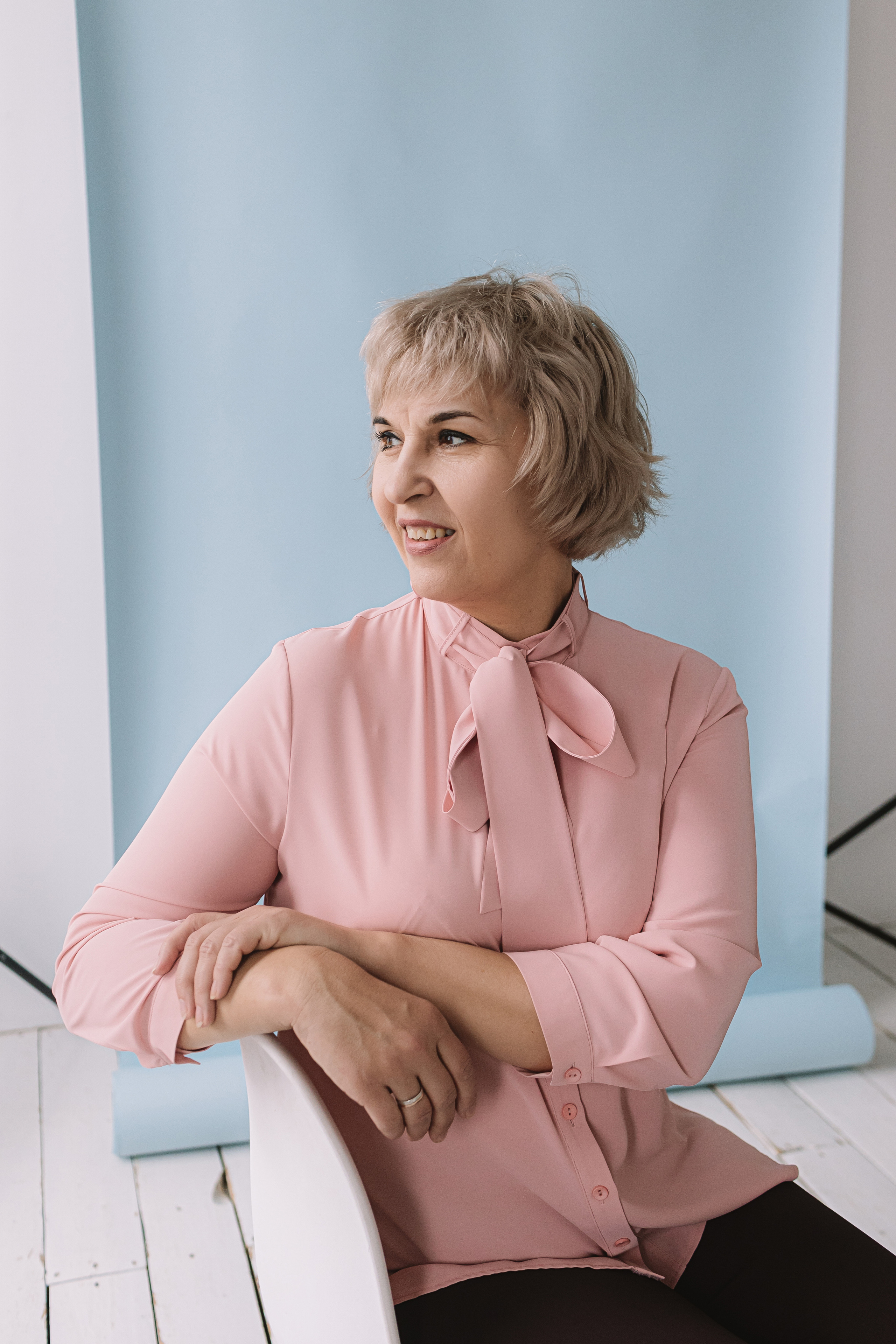 Одежда для магазина. Семейный фотограф Тюмень, фотограф на роды Салмина Мария