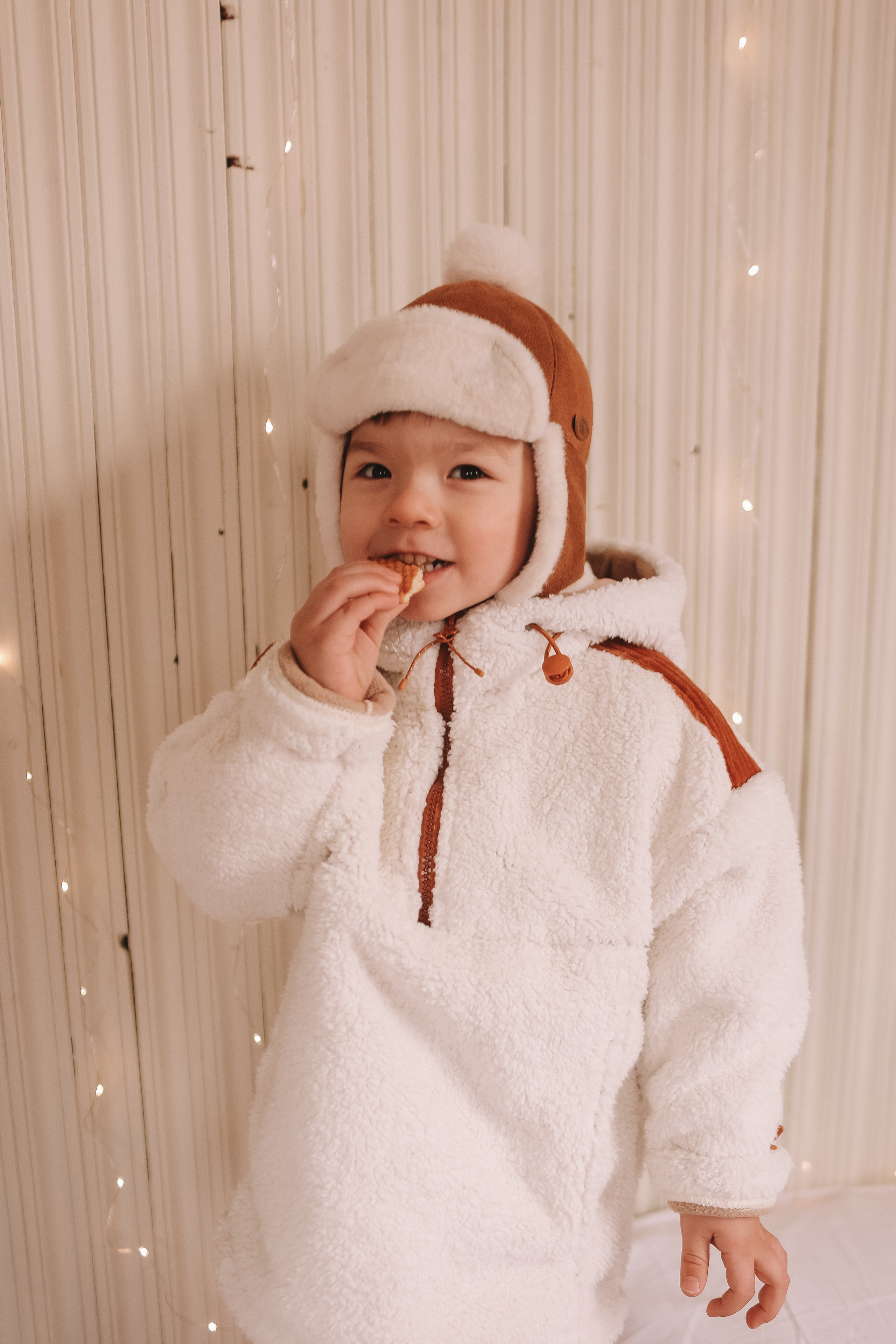 Локация Тишина (семья). Семейный фотограф Тюмень, фотограф на роды Салмина Мария