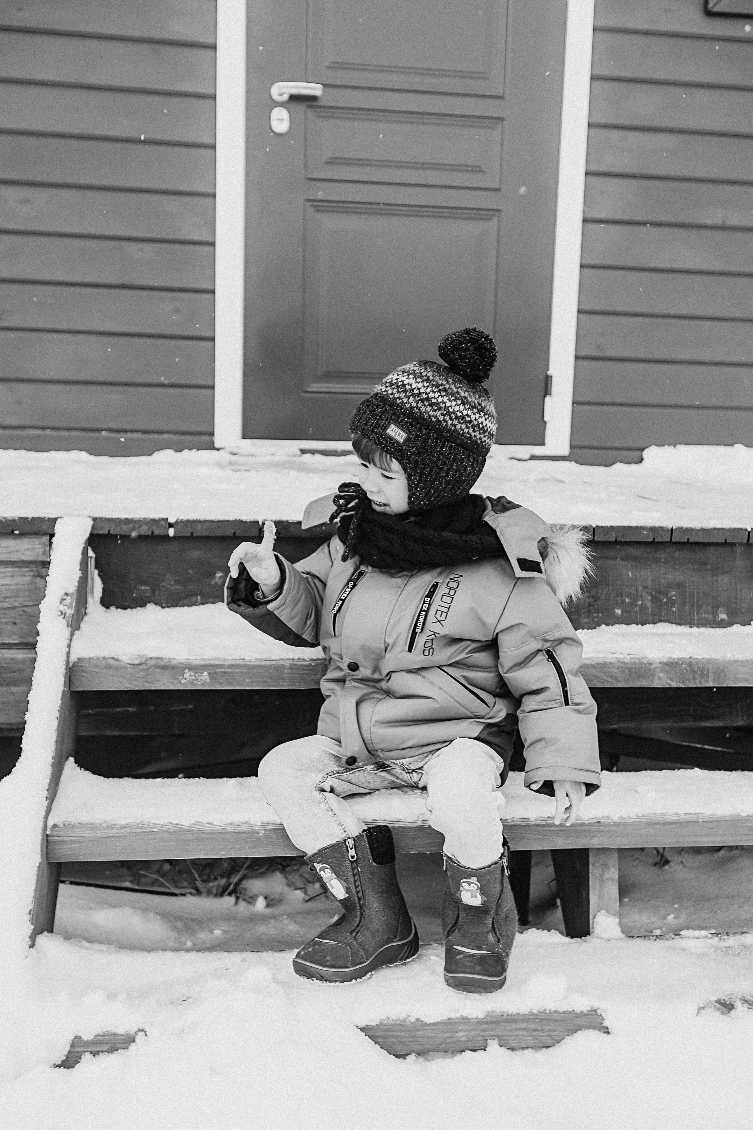 Загородный домик. Семейный фотограф Тюмень, фотограф на роды Салмина Мария