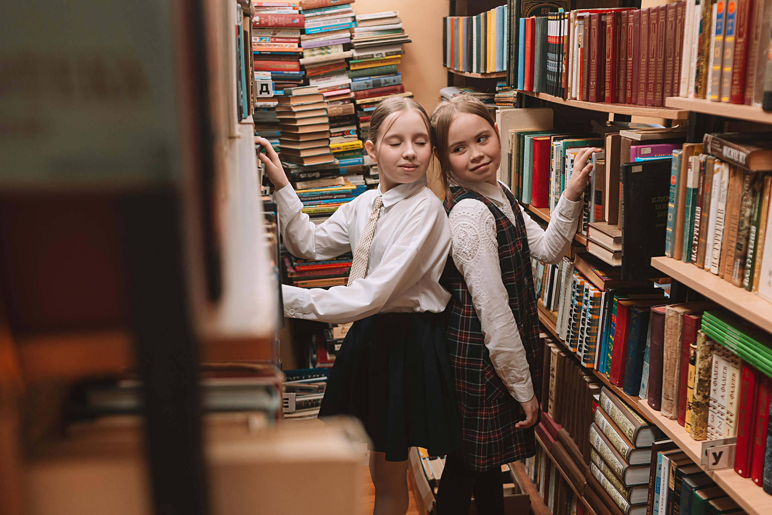 4 класс репортаж. Семейный фотограф Тюмень, фотограф на роды Салмина Мария