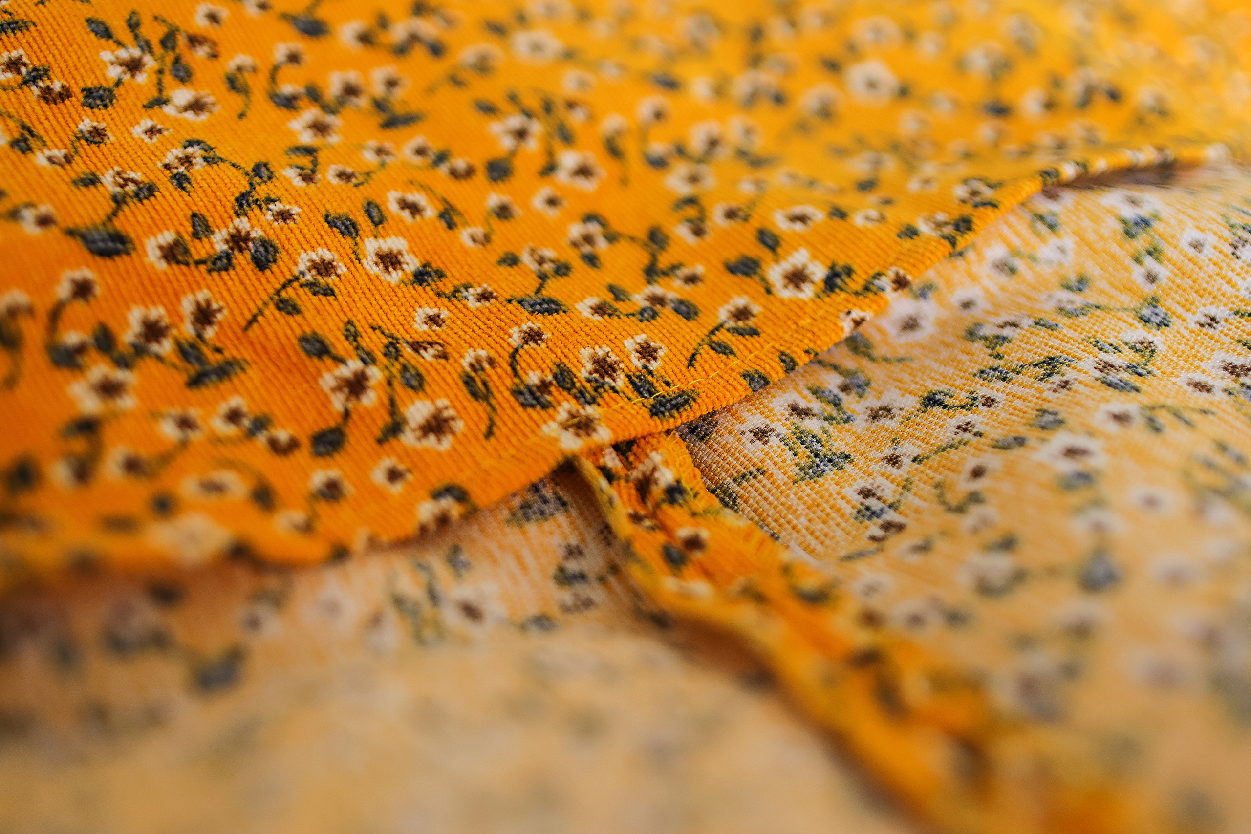 Платья вайлдбери. Семейный фотограф Тюмень, фотограф на роды Салмина Мария