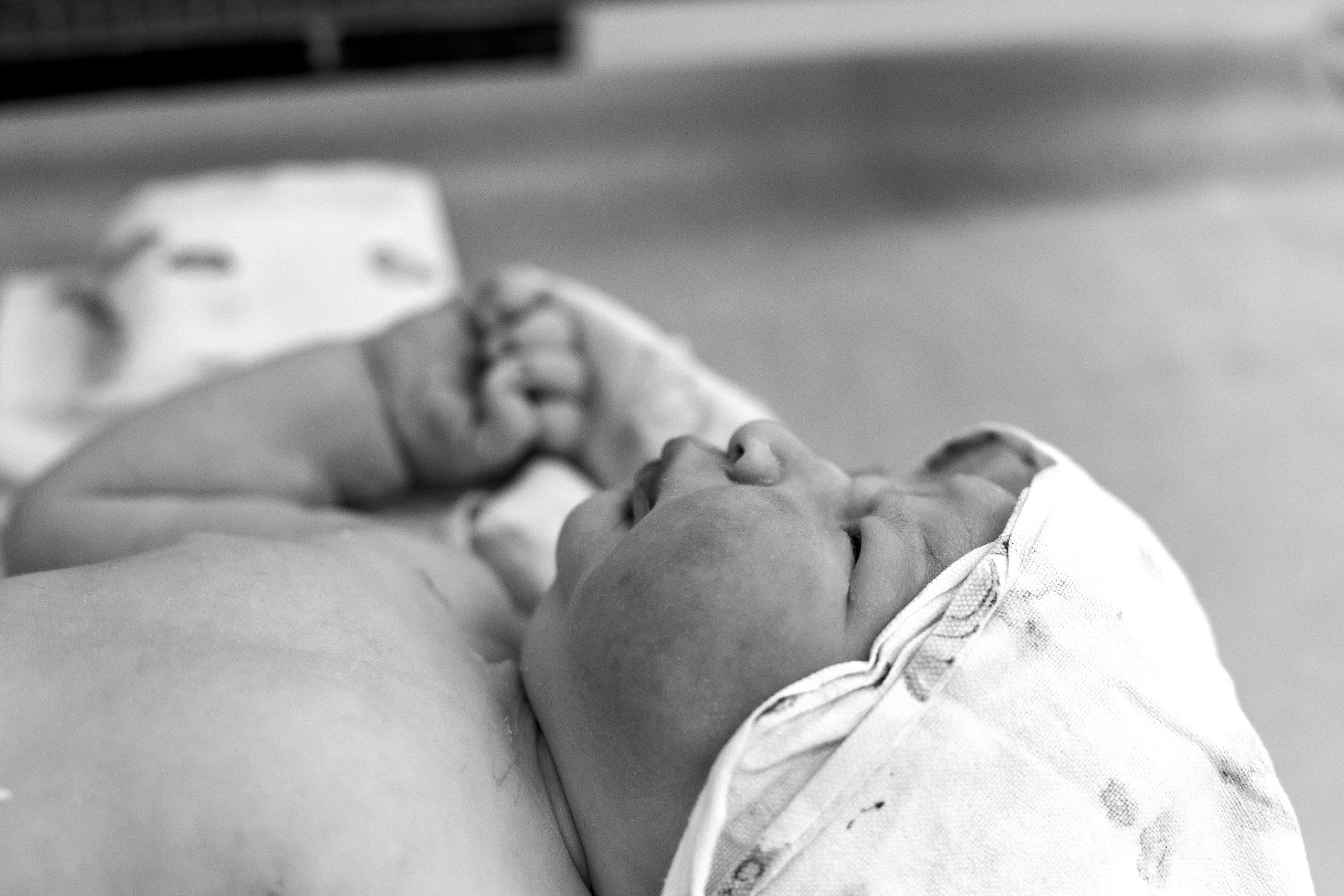 София. Семейный фотограф Тюмень, фотограф на роды Салмина Мария