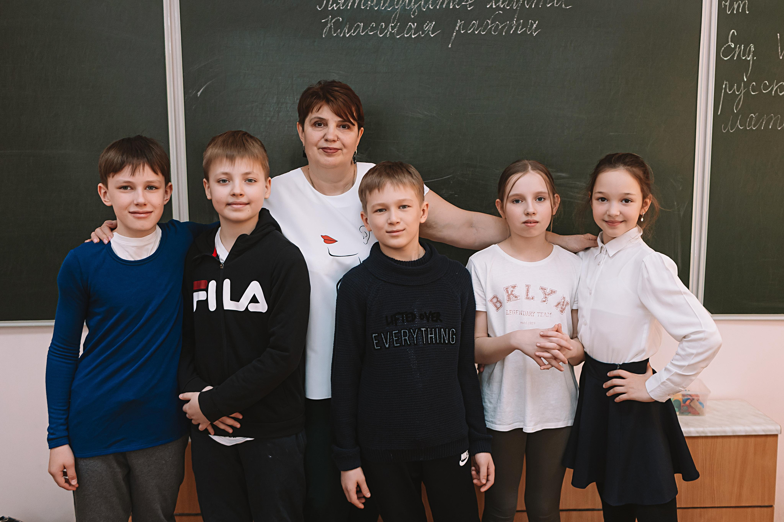 4 класс репортаж. Семейный фотограф Тюмень, фотограф на роды Салмина Мария