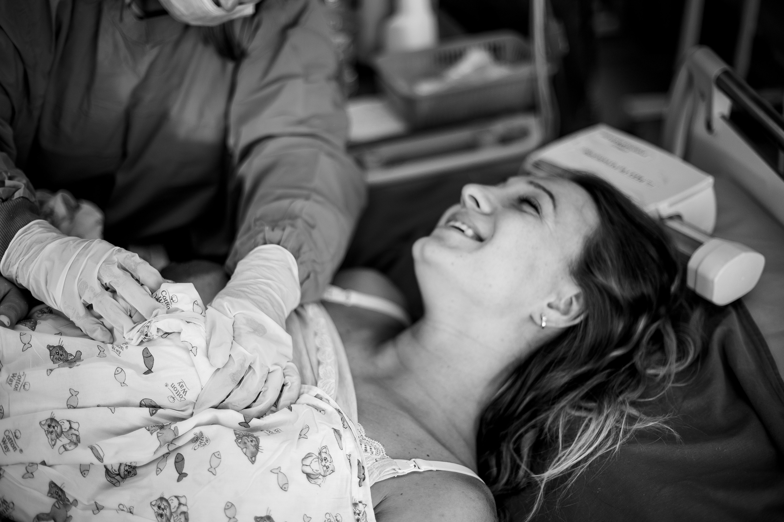 Сборный. Семейный фотограф Тюмень, фотограф на роды Салмина Мария