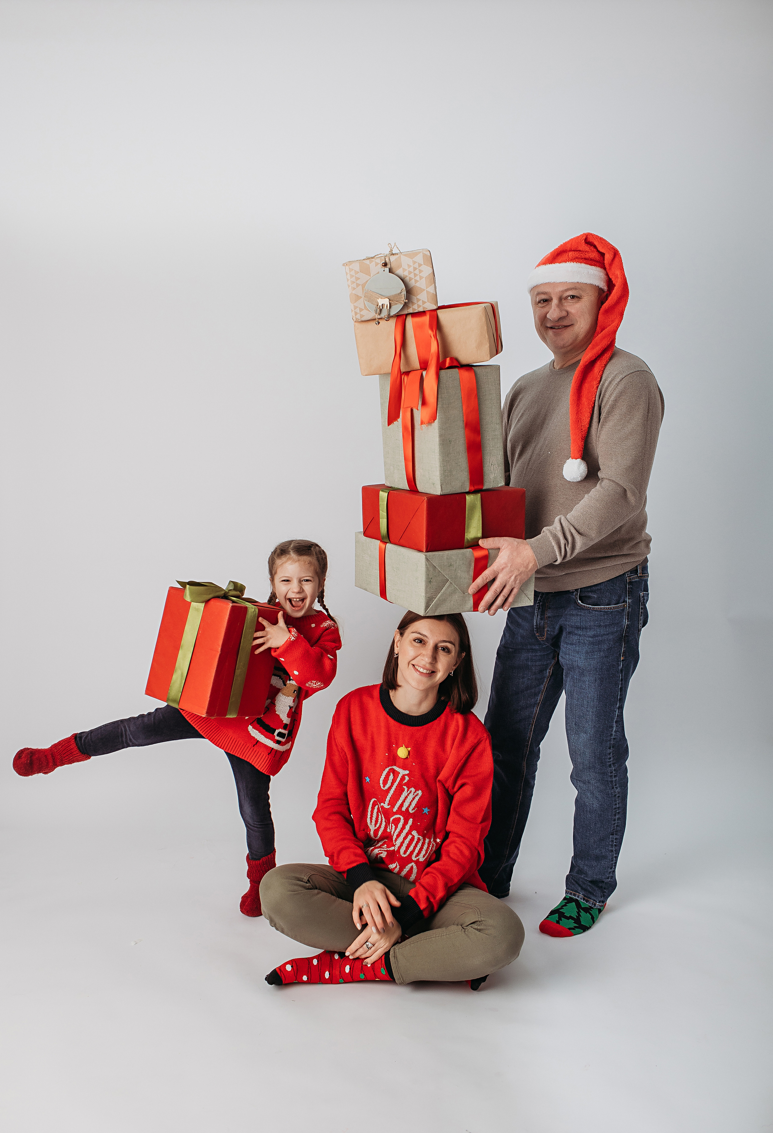 Минимализм 2022-2023. Семейный фотограф Тюмень, фотограф на роды Салмина Мария