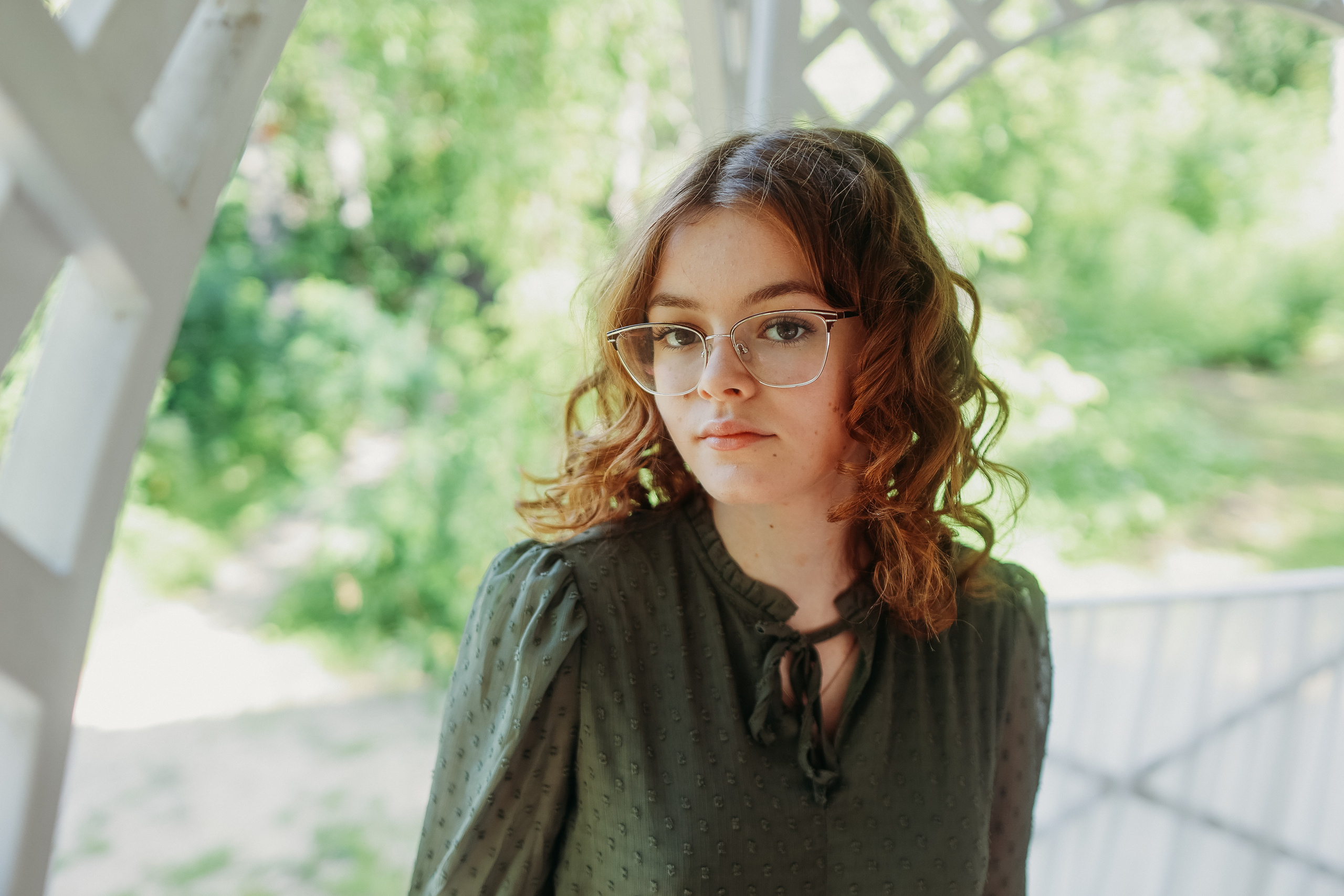 Репортаж выпускного. Семейный фотограф Тюмень, фотограф на роды Салмина Мария