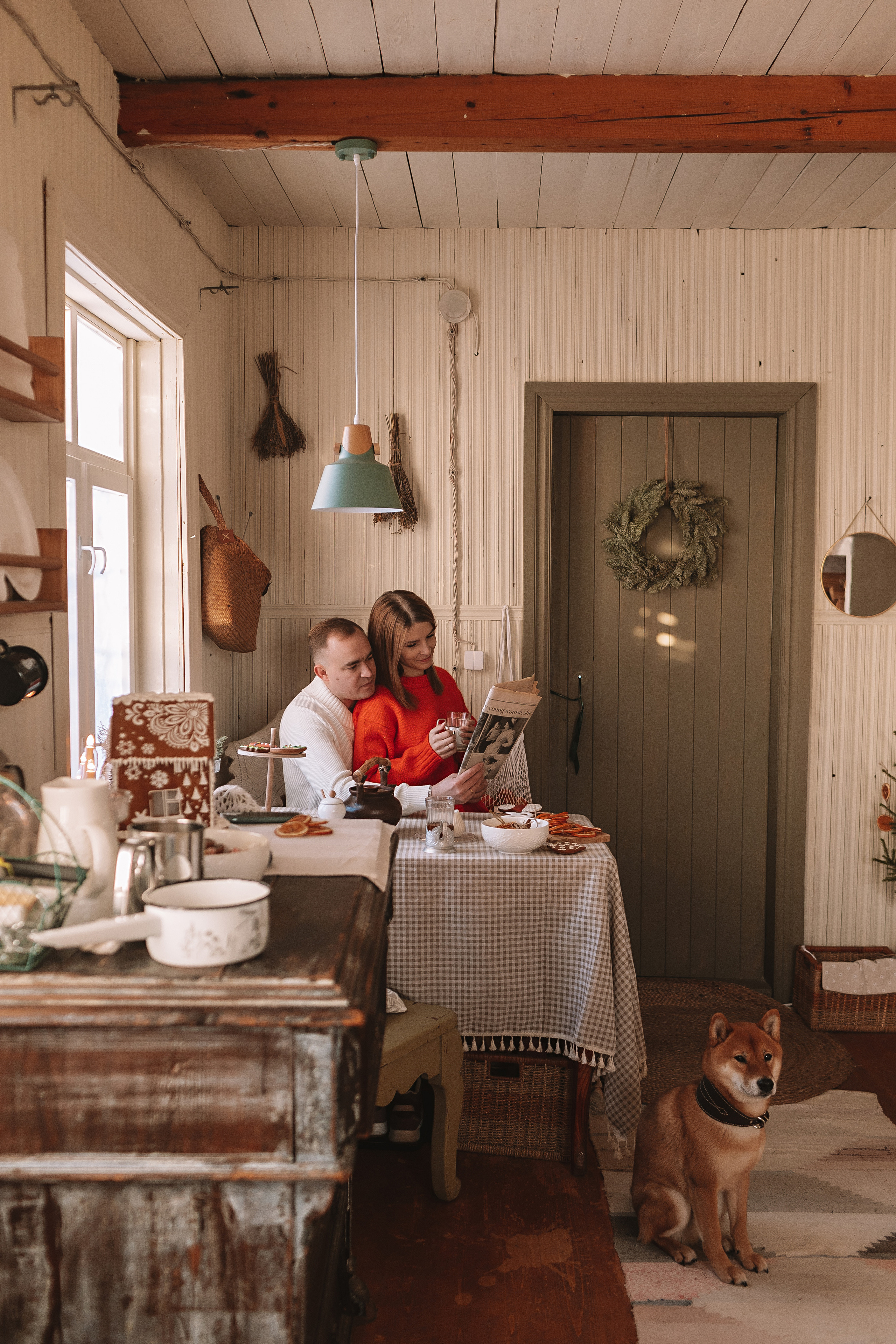 Локация «Тишина». Семейный фотограф Тюмень, фотограф на роды Салмина Мария