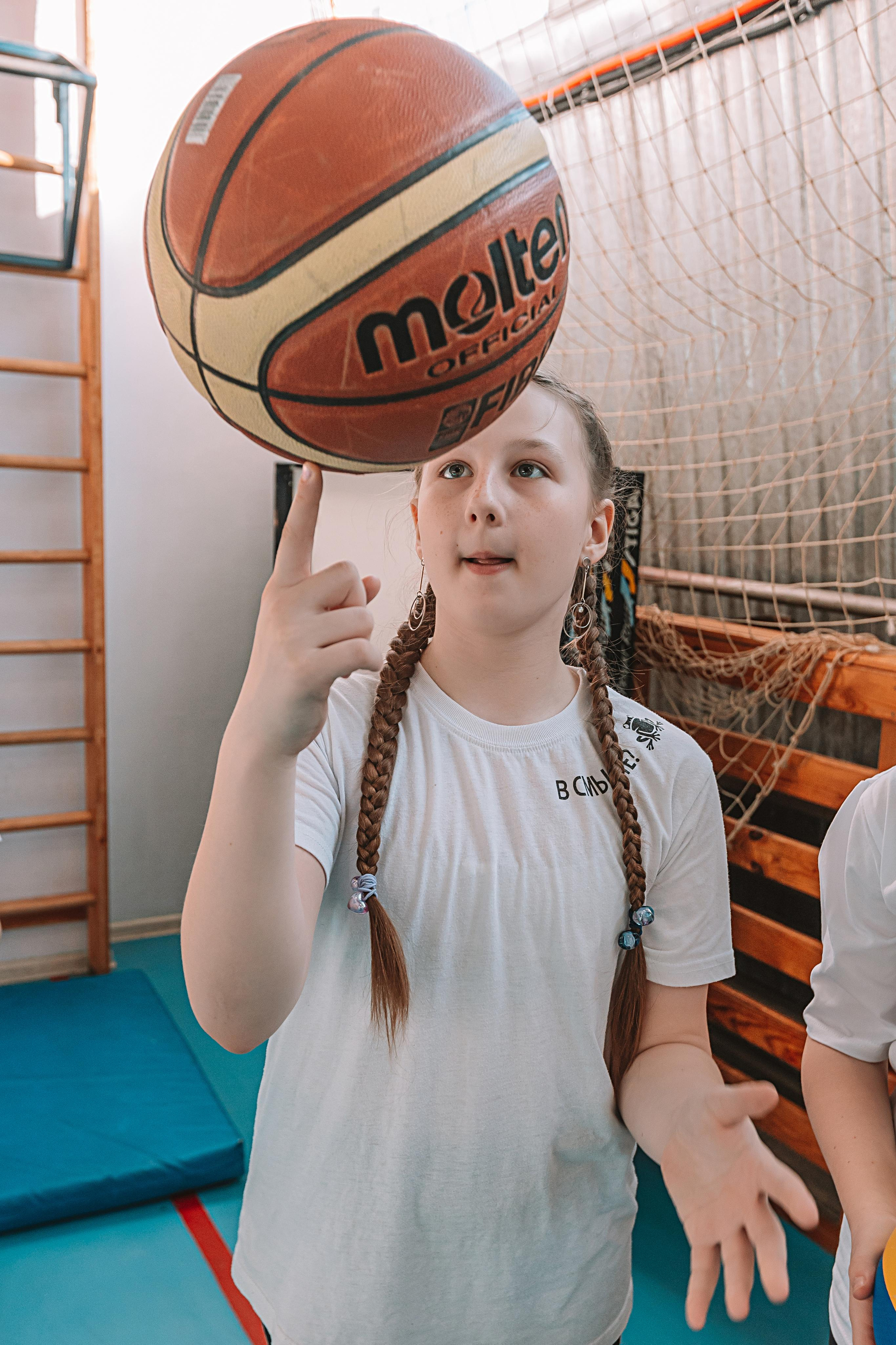 4 класс репортаж. Семейный фотограф Тюмень, фотограф на роды Салмина Мария