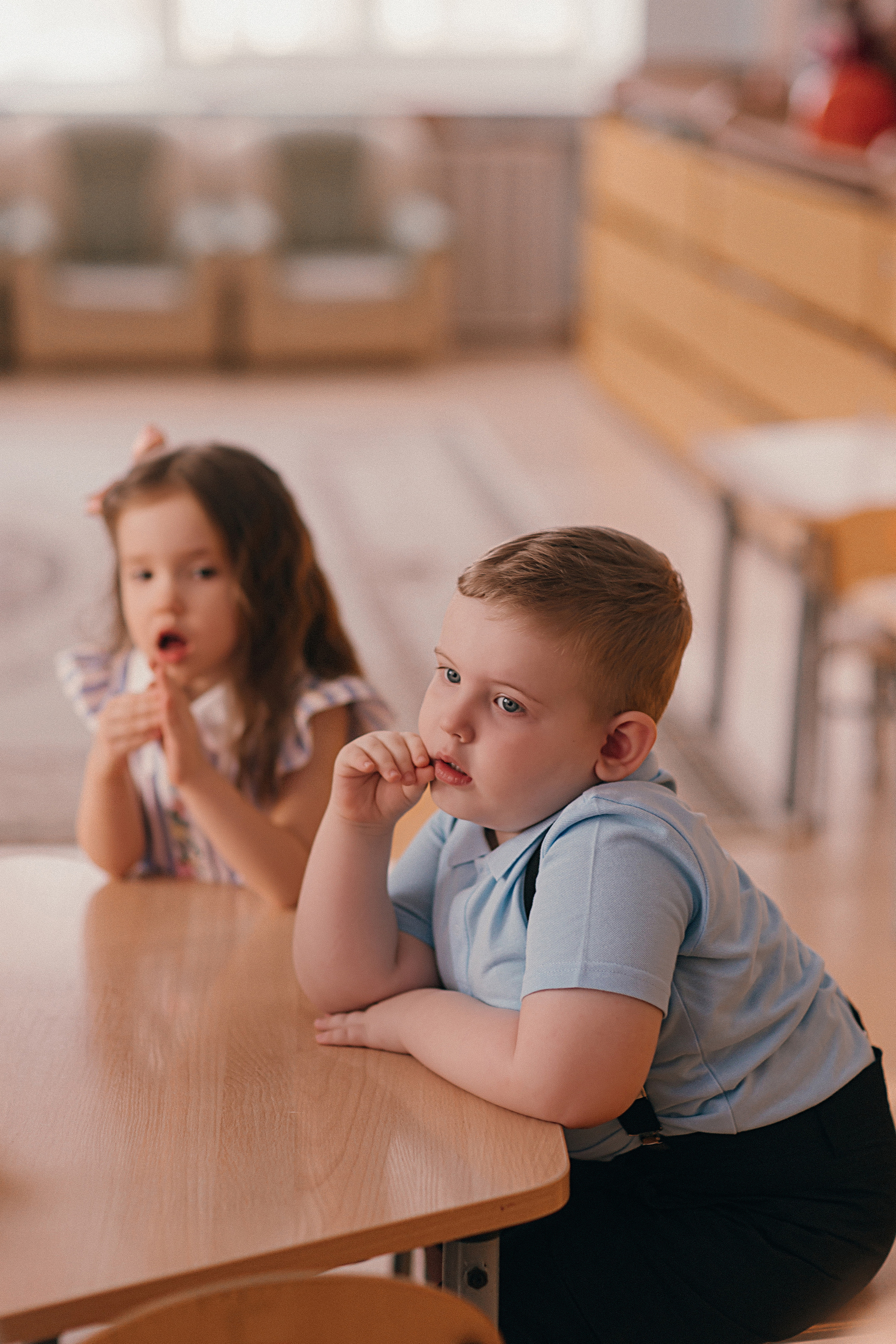 Утренник садик. Семейный фотограф Тюмень, фотограф на роды Салмина Мария