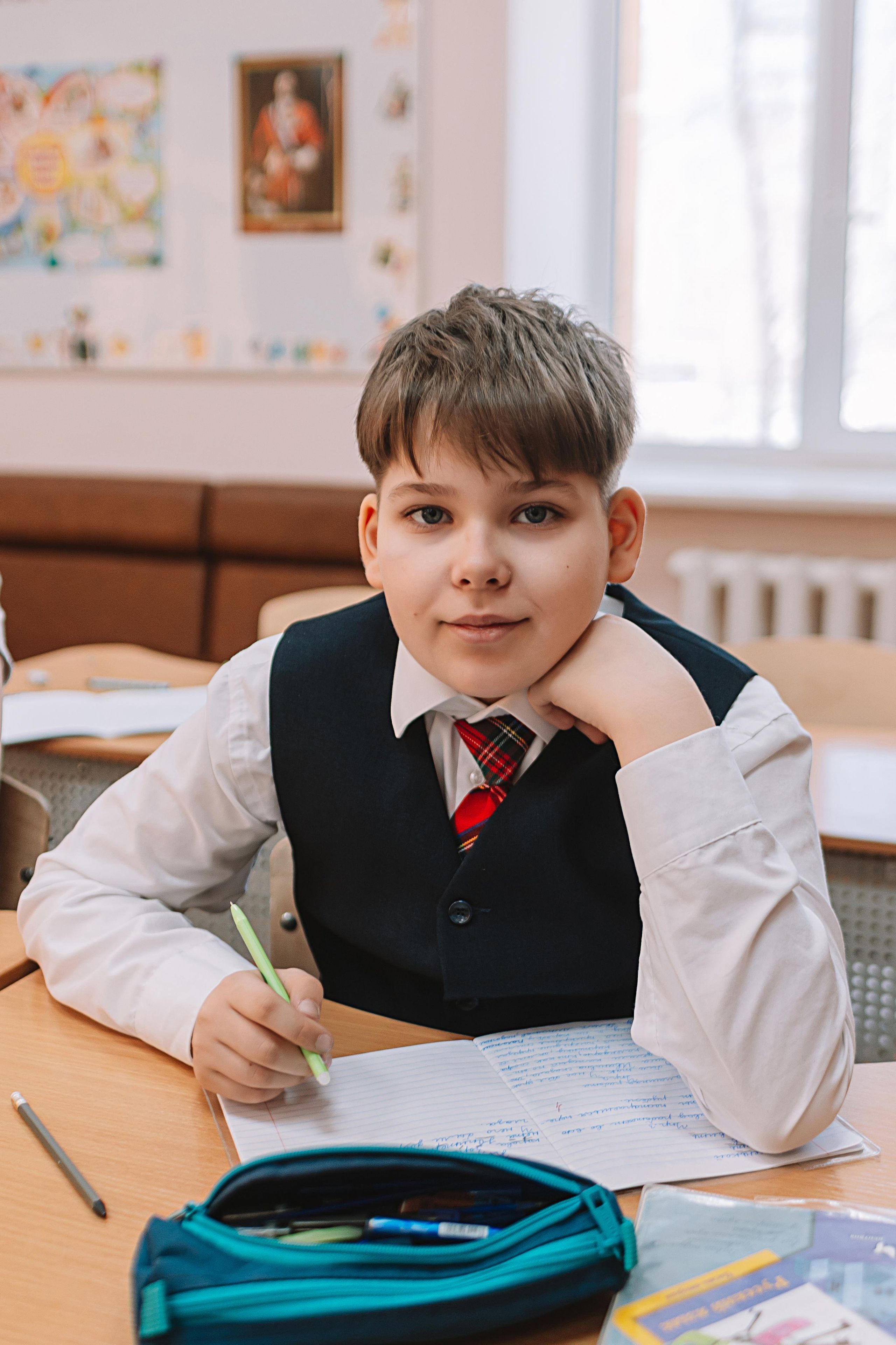 4 класс репортаж. Семейный фотограф Тюмень, фотограф на роды Салмина Мария