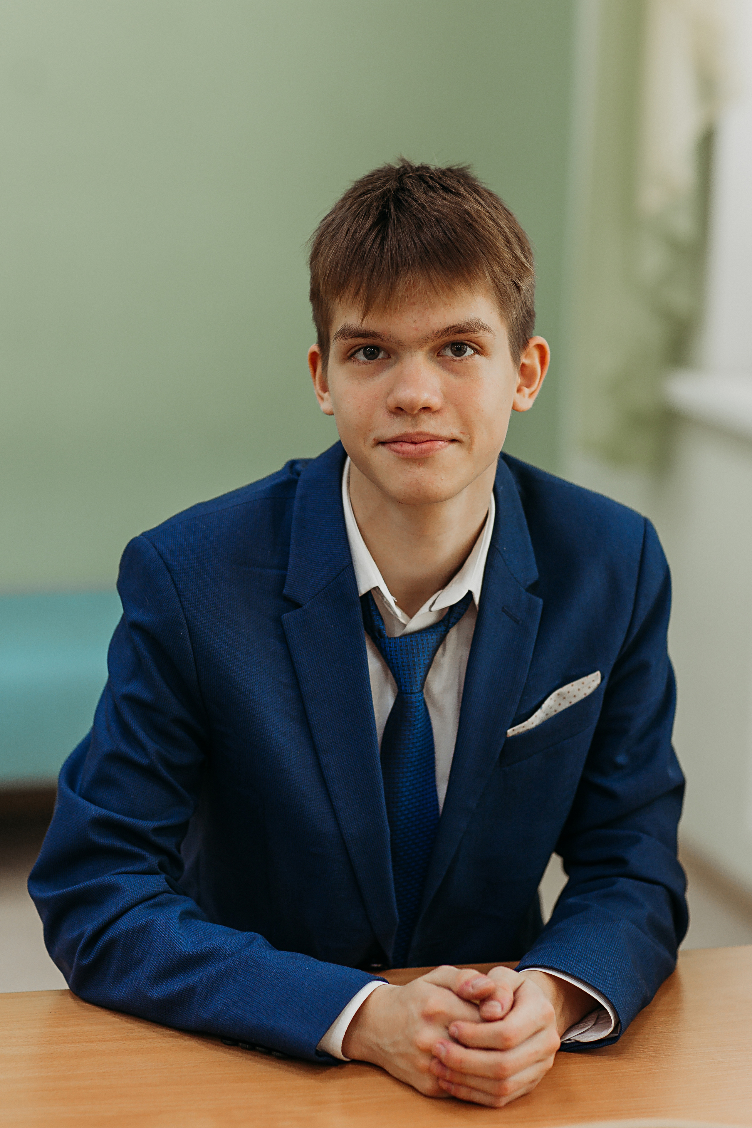 8 класс. Семейный фотограф Тюмень, фотограф на роды Салмина Мария