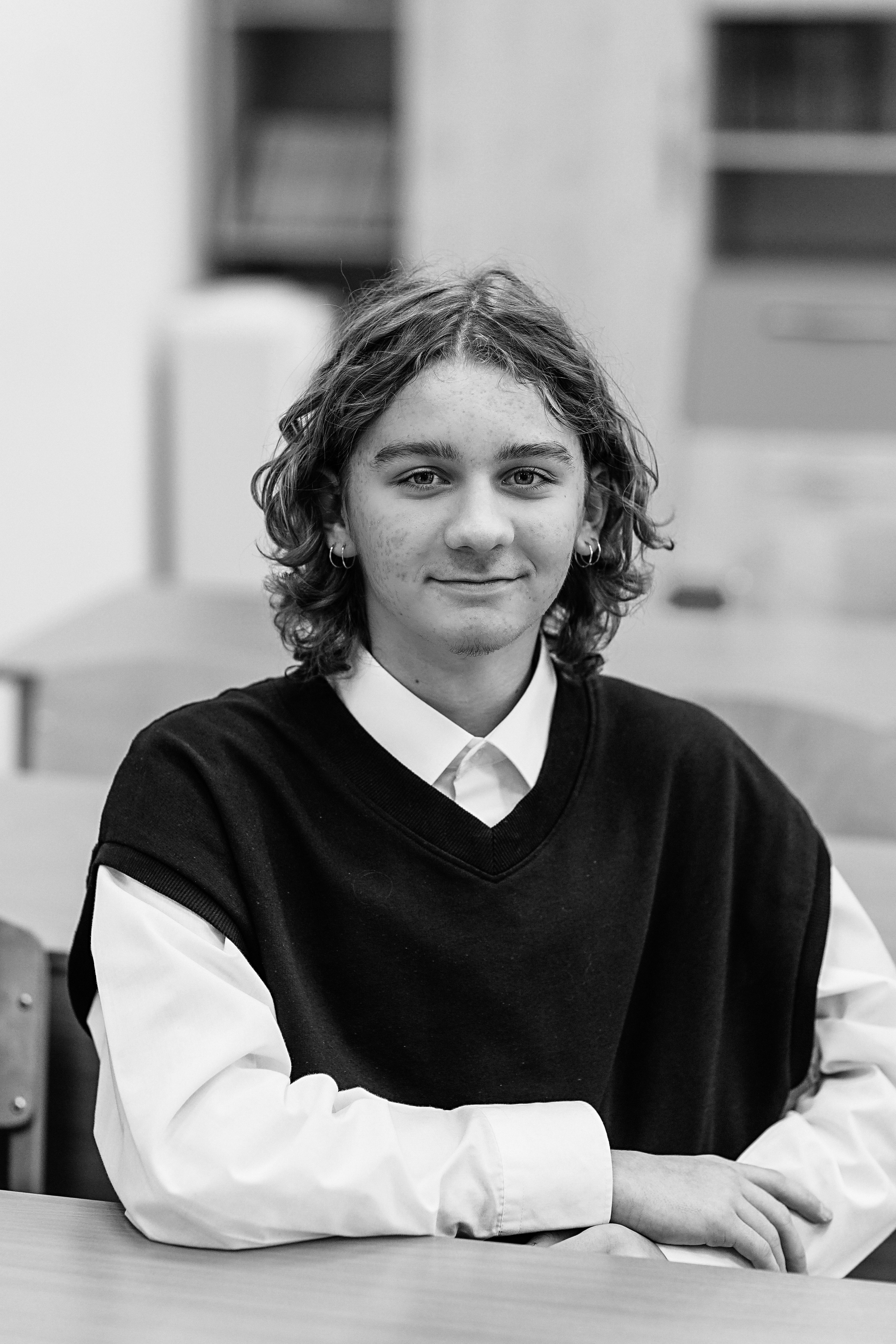 8 класс. Семейный фотограф Тюмень, фотограф на роды Салмина Мария