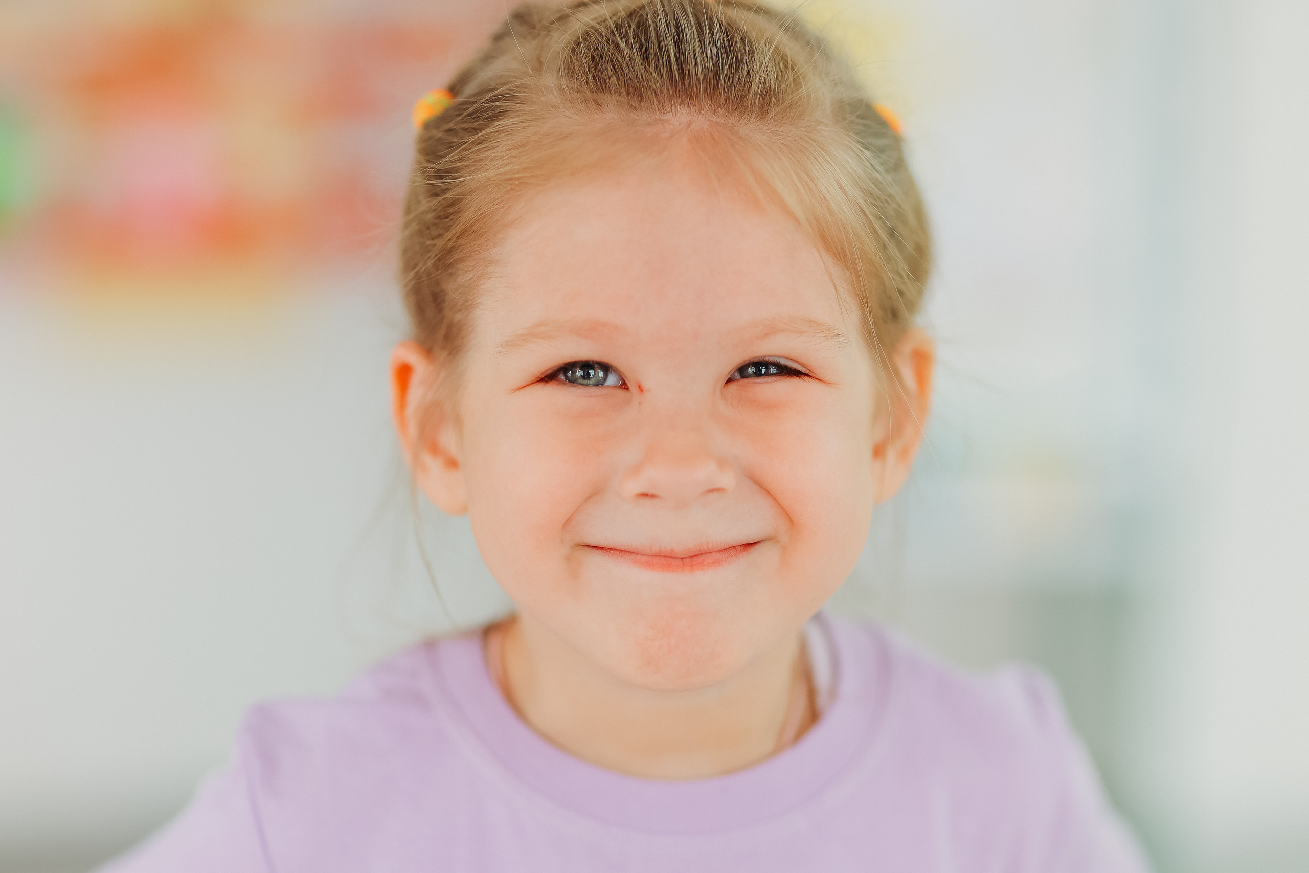 Садик. Семейный фотограф Тюмень, фотограф на роды Салмина Мария