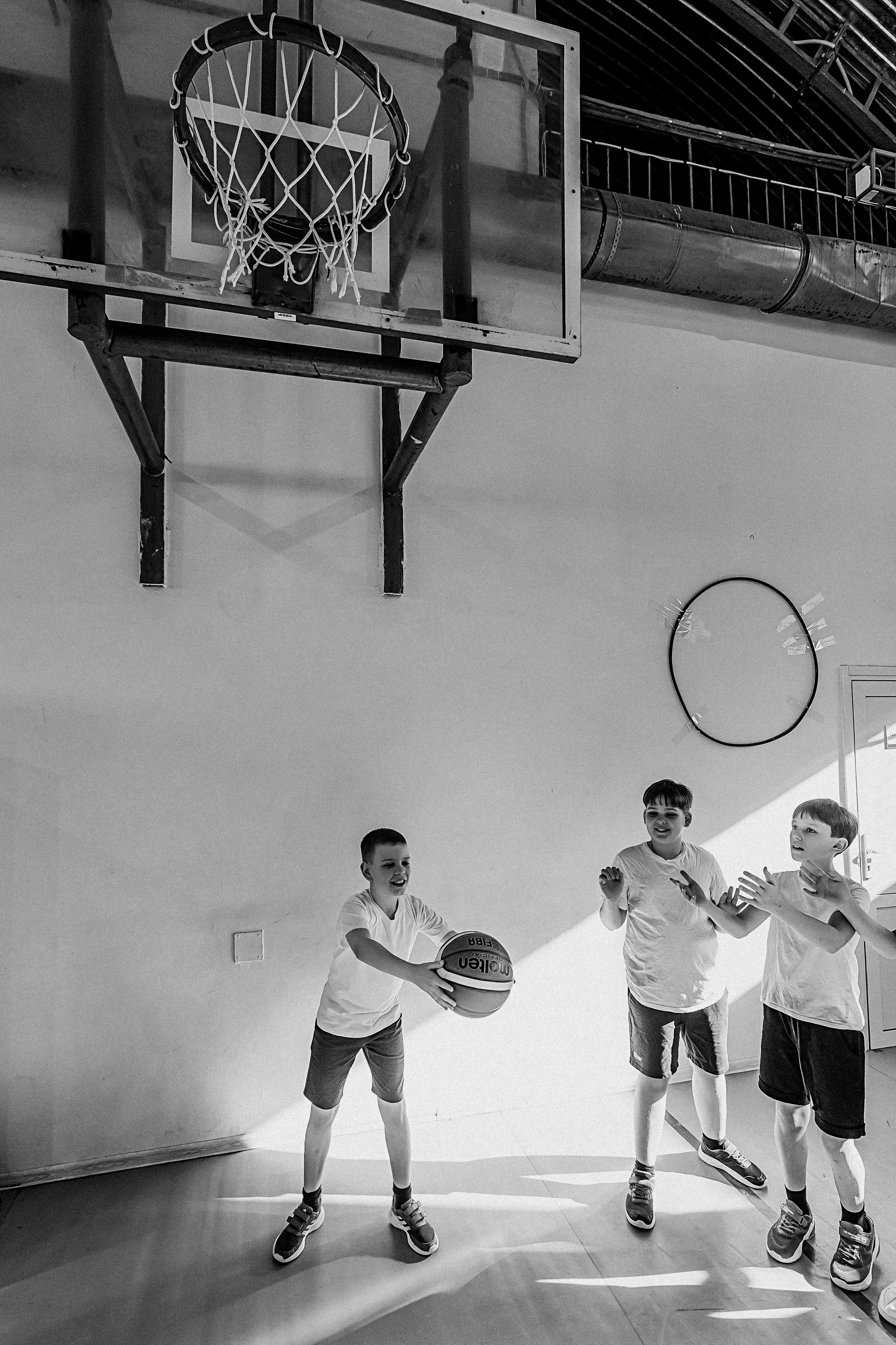 4 класс репортаж. Семейный фотограф Тюмень, фотограф на роды Салмина Мария