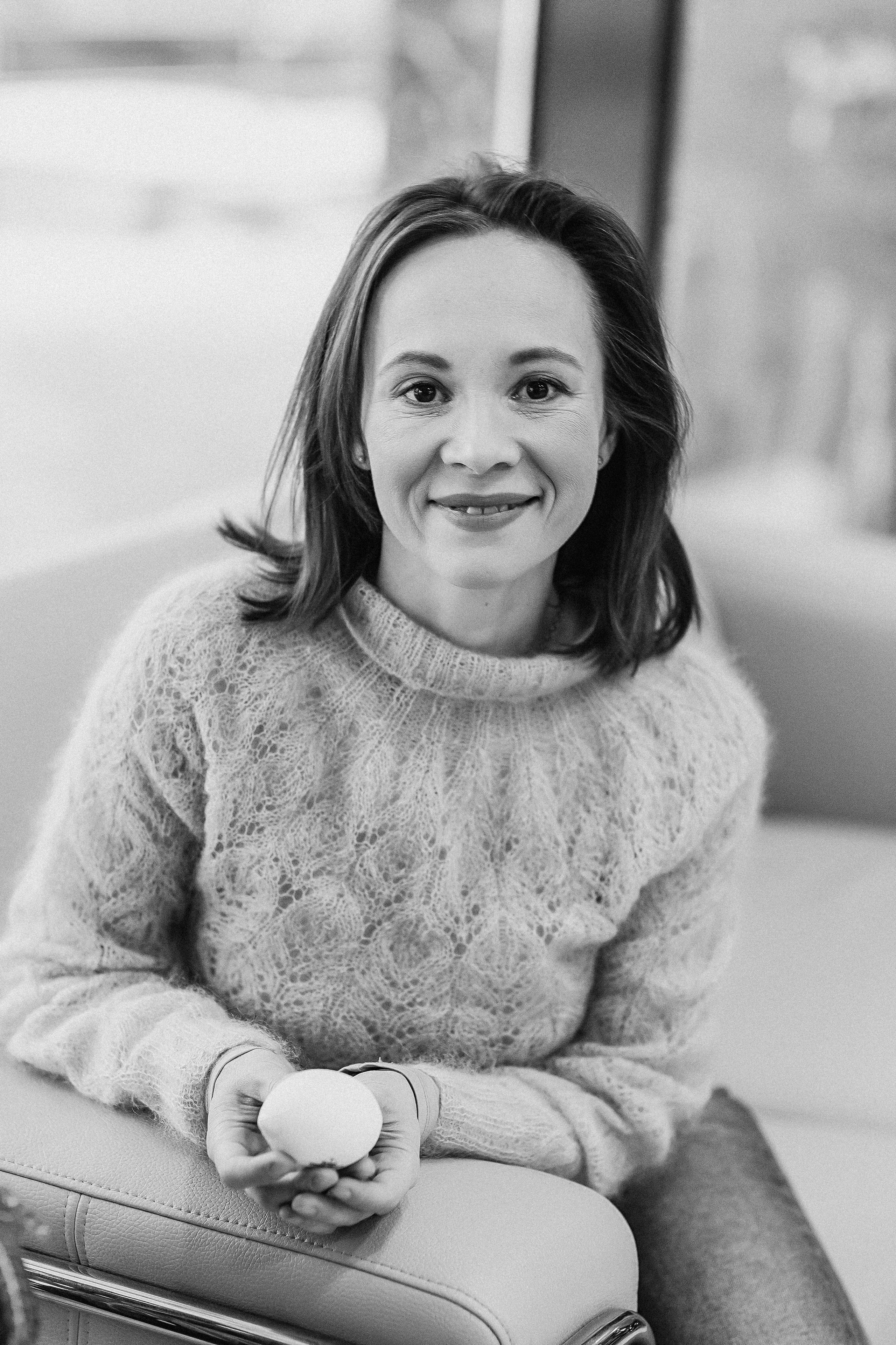 Психолог. Семейный фотограф Тюмень, фотограф на роды Салмина Мария