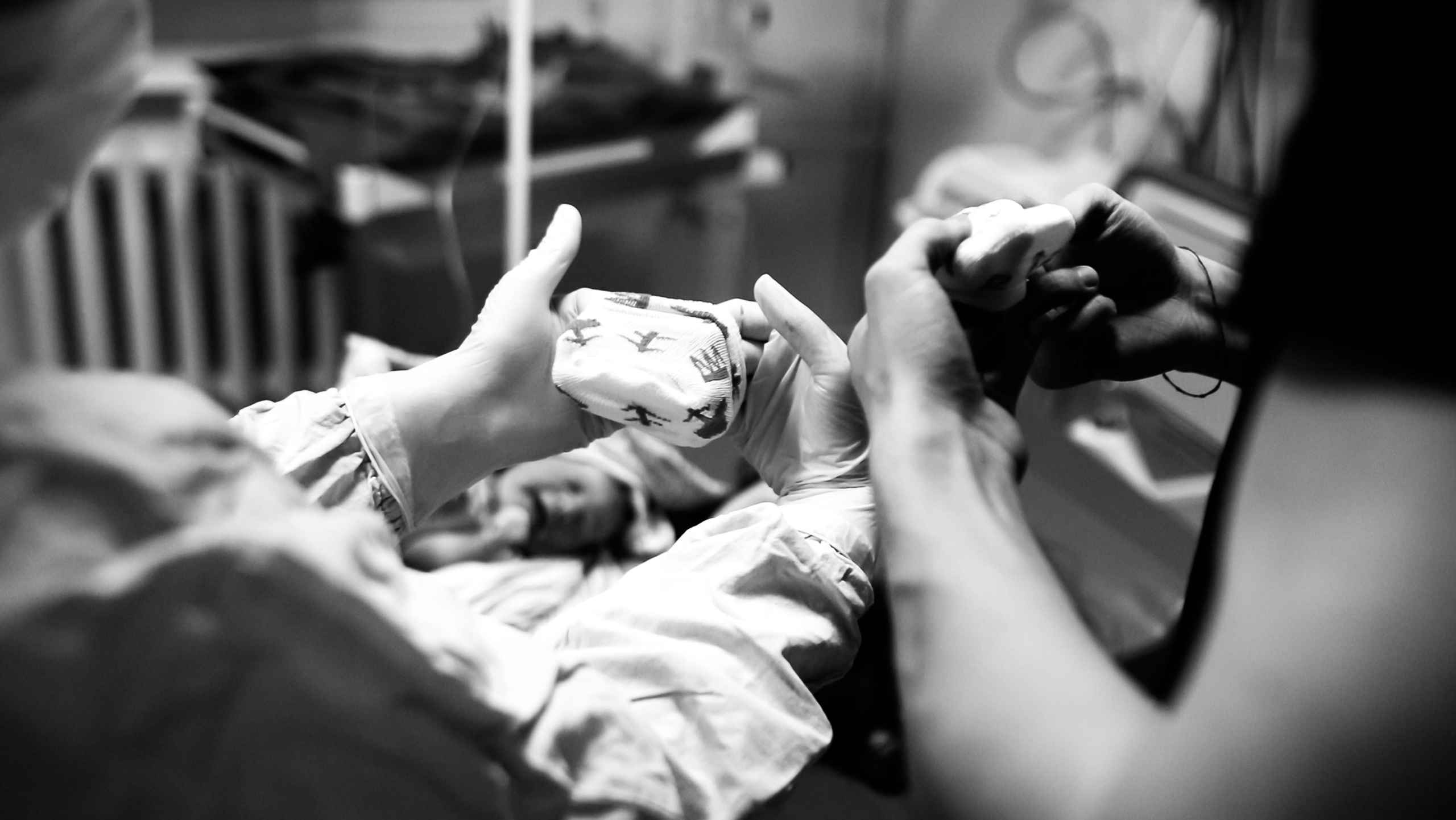 Сборный. Семейный фотограф Тюмень, фотограф на роды Салмина Мария