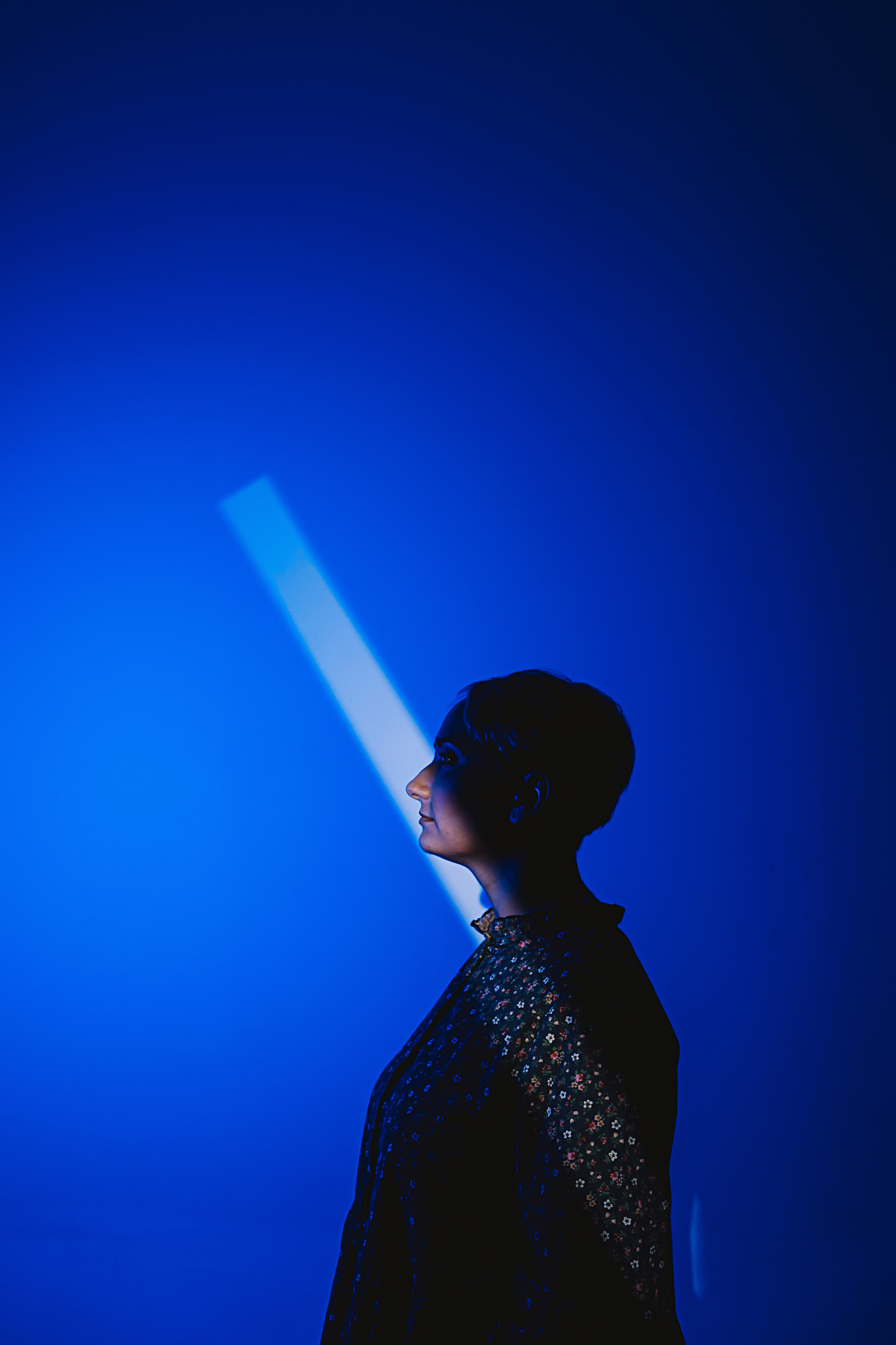 216. Семейный фотограф Тюмень, фотограф на роды Салмина Мария