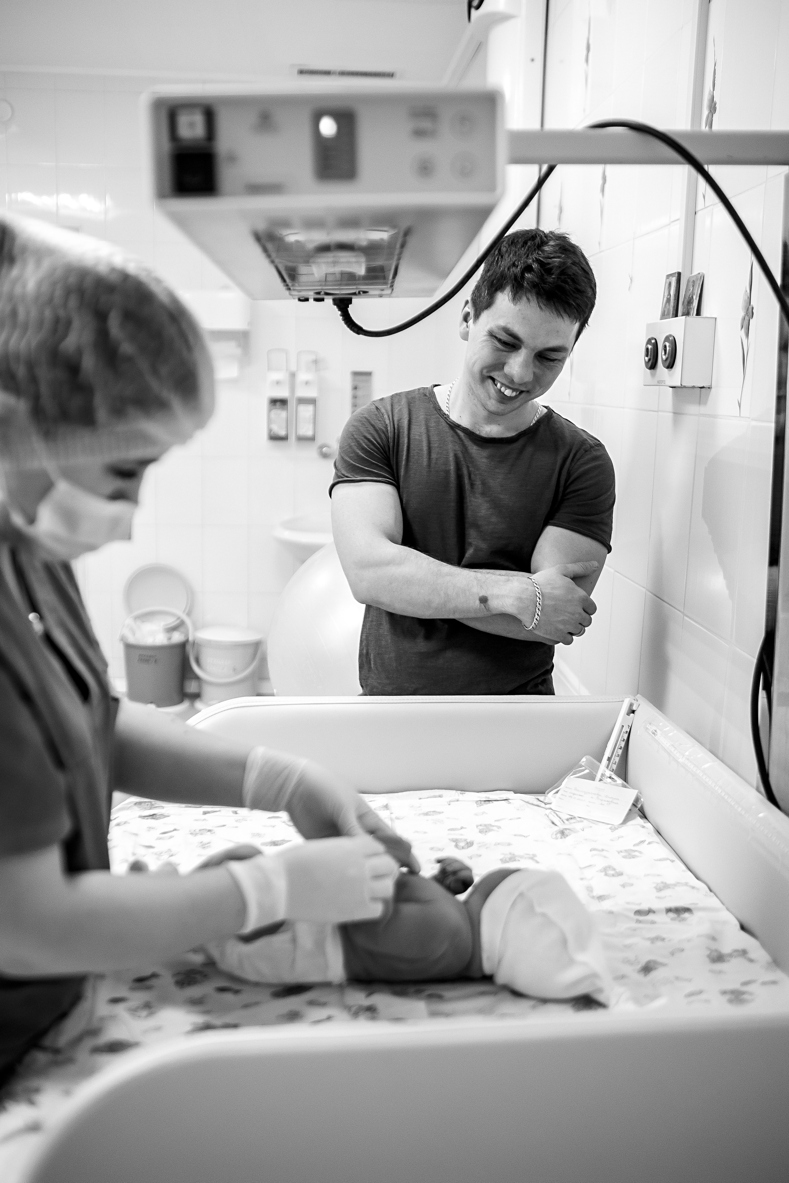 29 ноября 2022 Руслан. Семейный фотограф Тюмень, фотограф на роды Салмина Мария