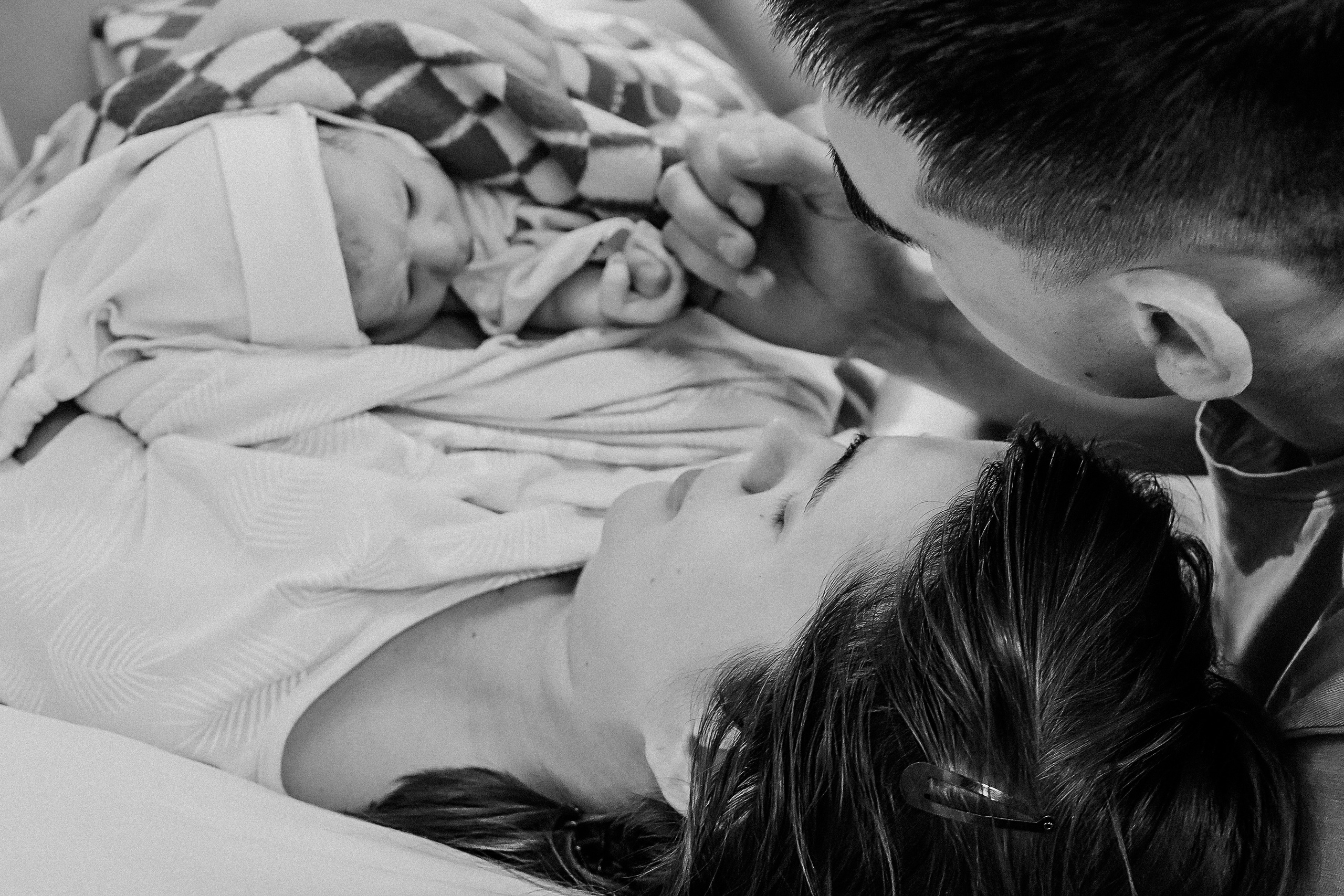 Сборный. Семейный фотограф Тюмень, фотограф на роды Салмина Мария