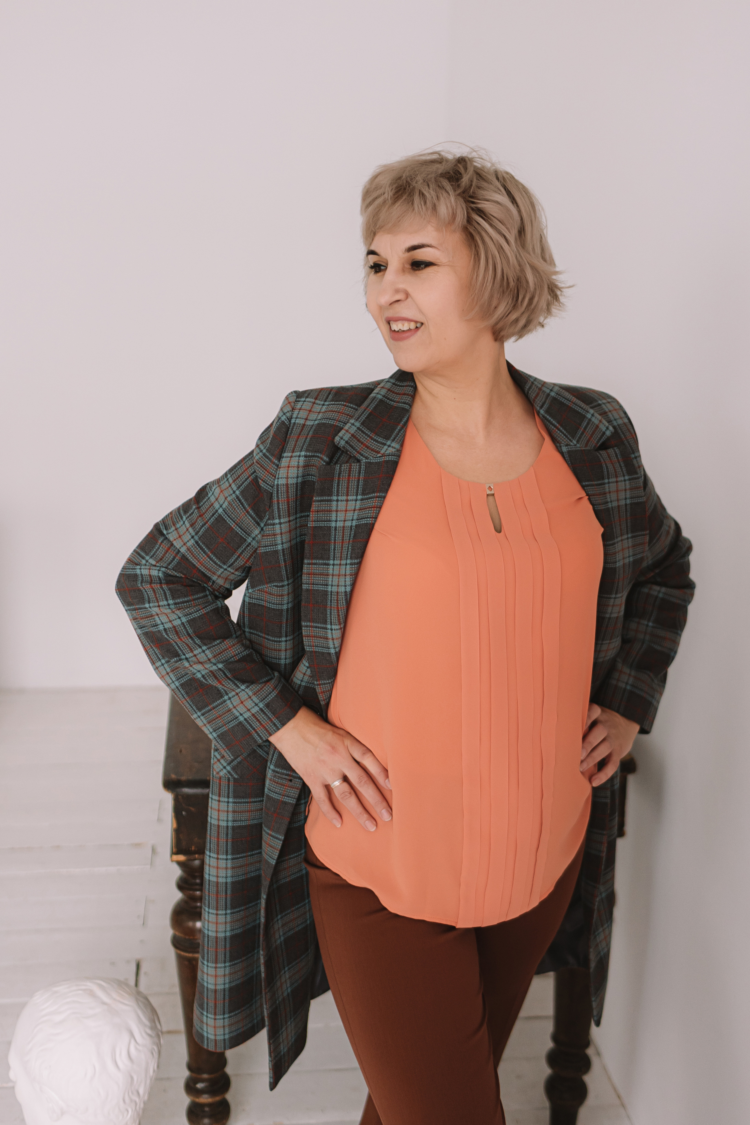 Одежда для магазина. Семейный фотограф Тюмень, фотограф на роды Салмина Мария