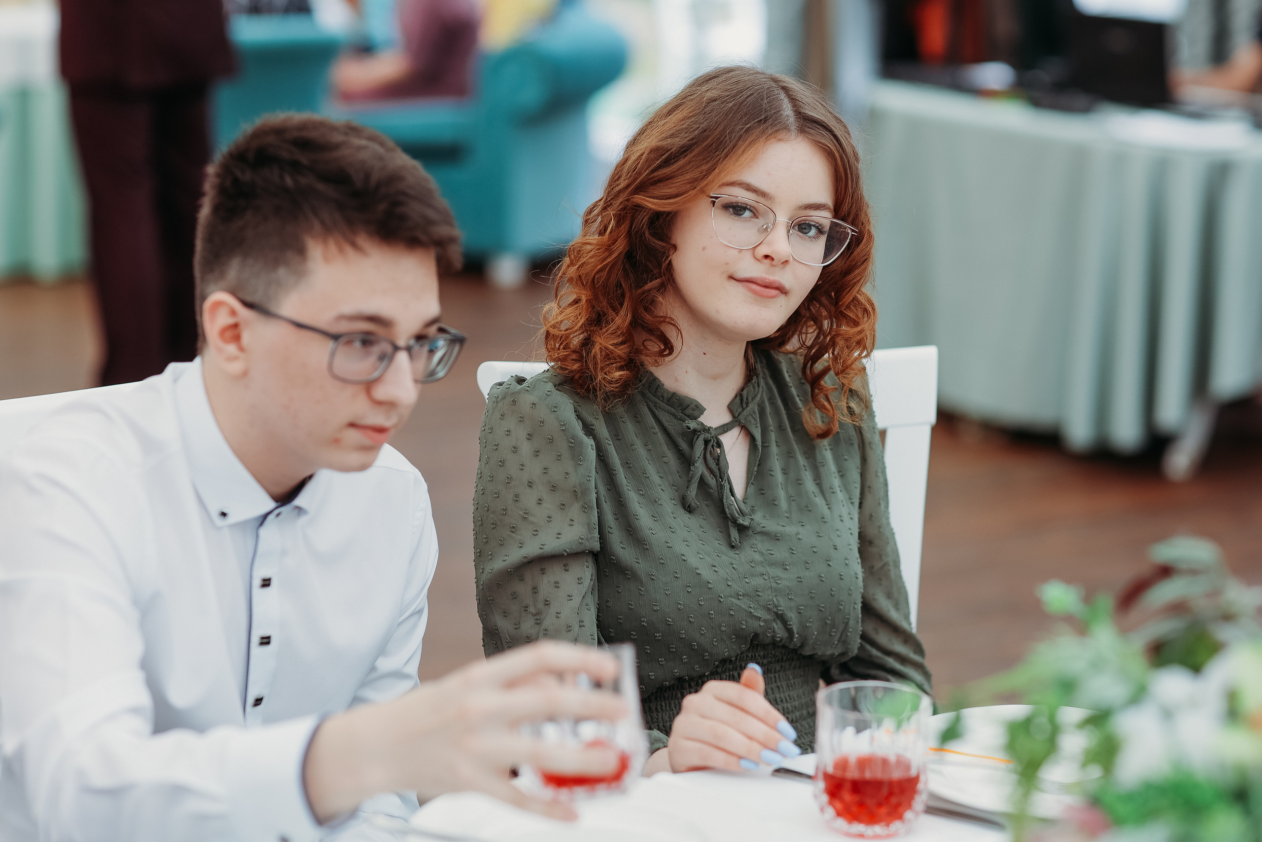 Репортаж выпускного. Семейный фотограф Тюмень, фотограф на роды Салмина Мария