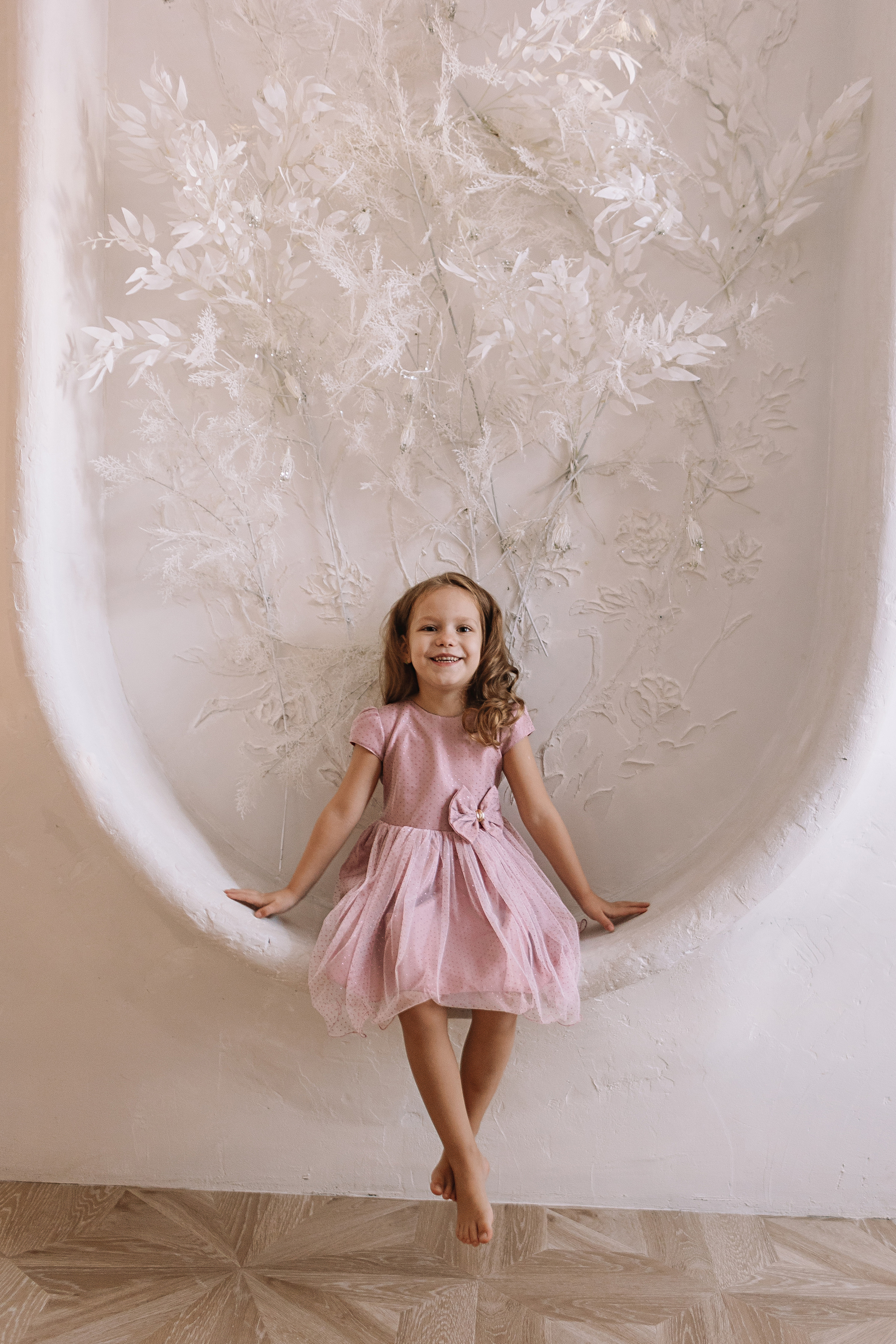 Платья. Семейный фотограф Тюмень, фотограф на роды Салмина Мария