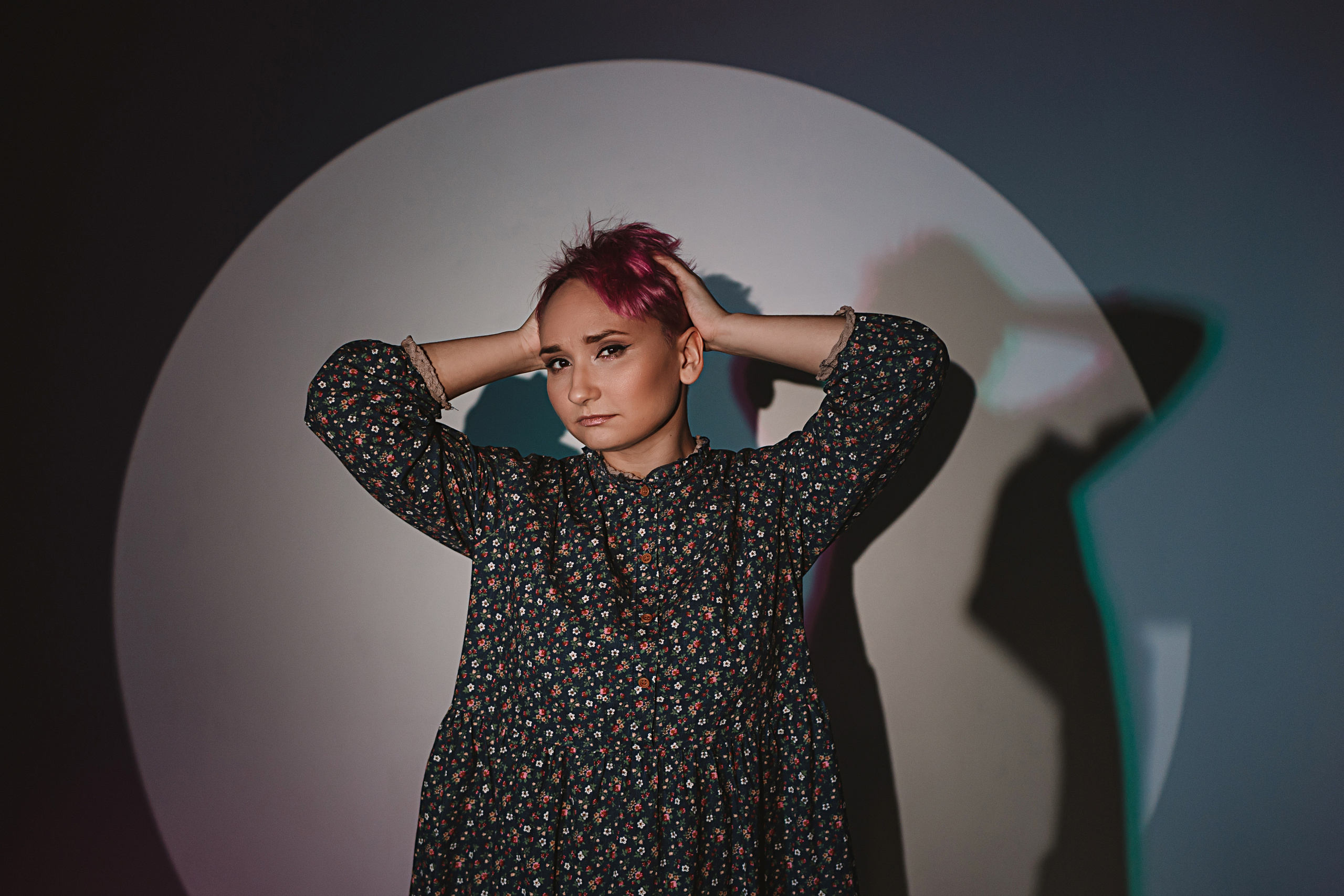 216. Семейный фотограф Тюмень, фотограф на роды Салмина Мария