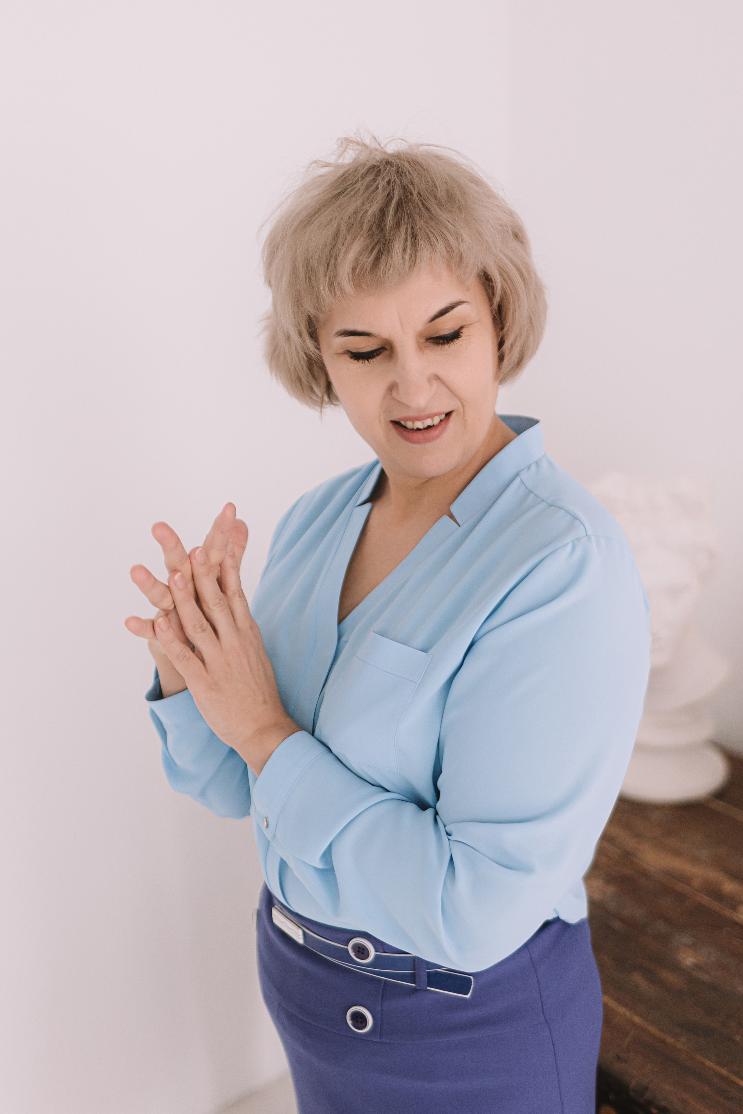 Одежда для магазина. Семейный фотограф Тюмень, фотограф на роды Салмина Мария