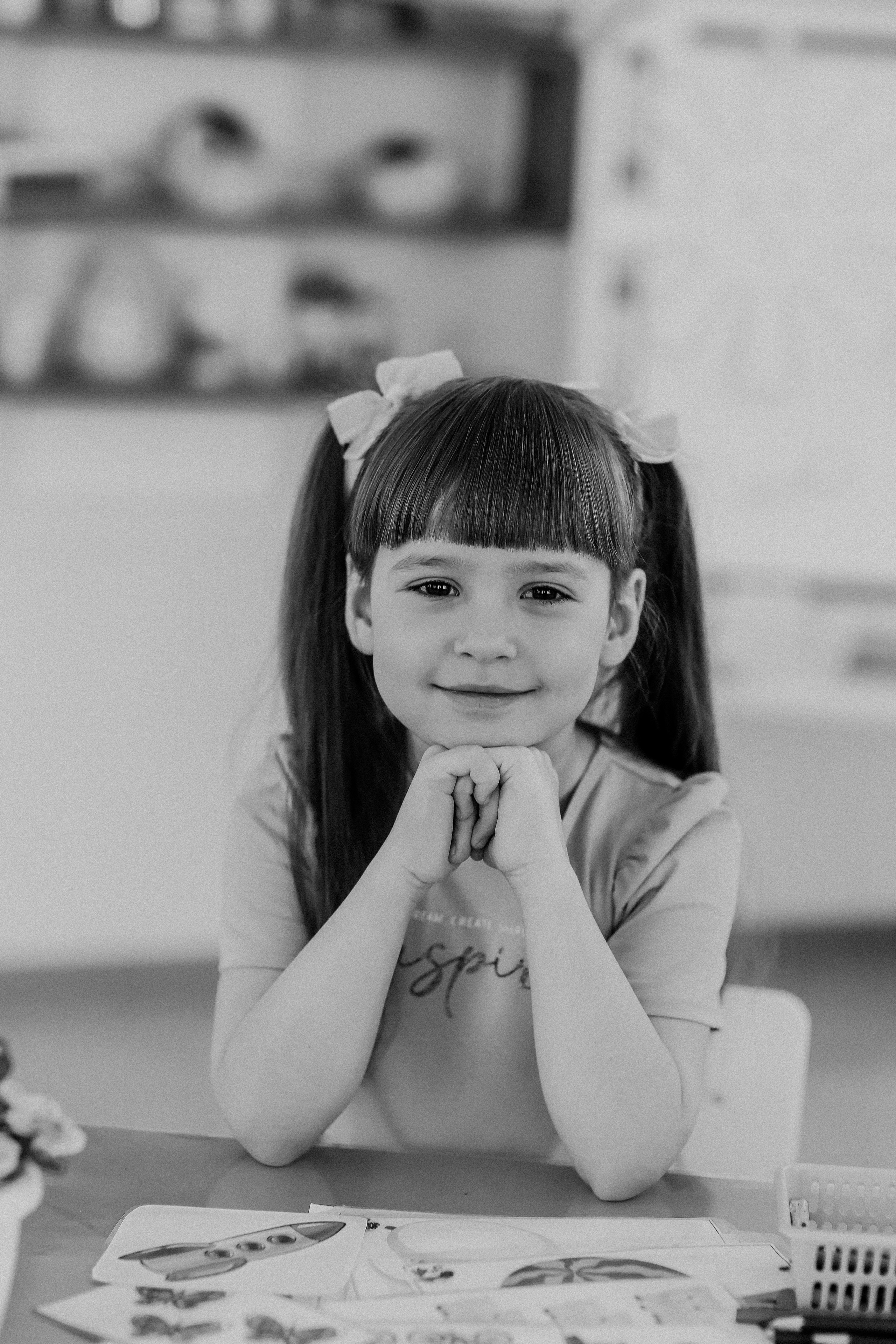 Садик. Семейный фотограф Тюмень, фотограф на роды Салмина Мария