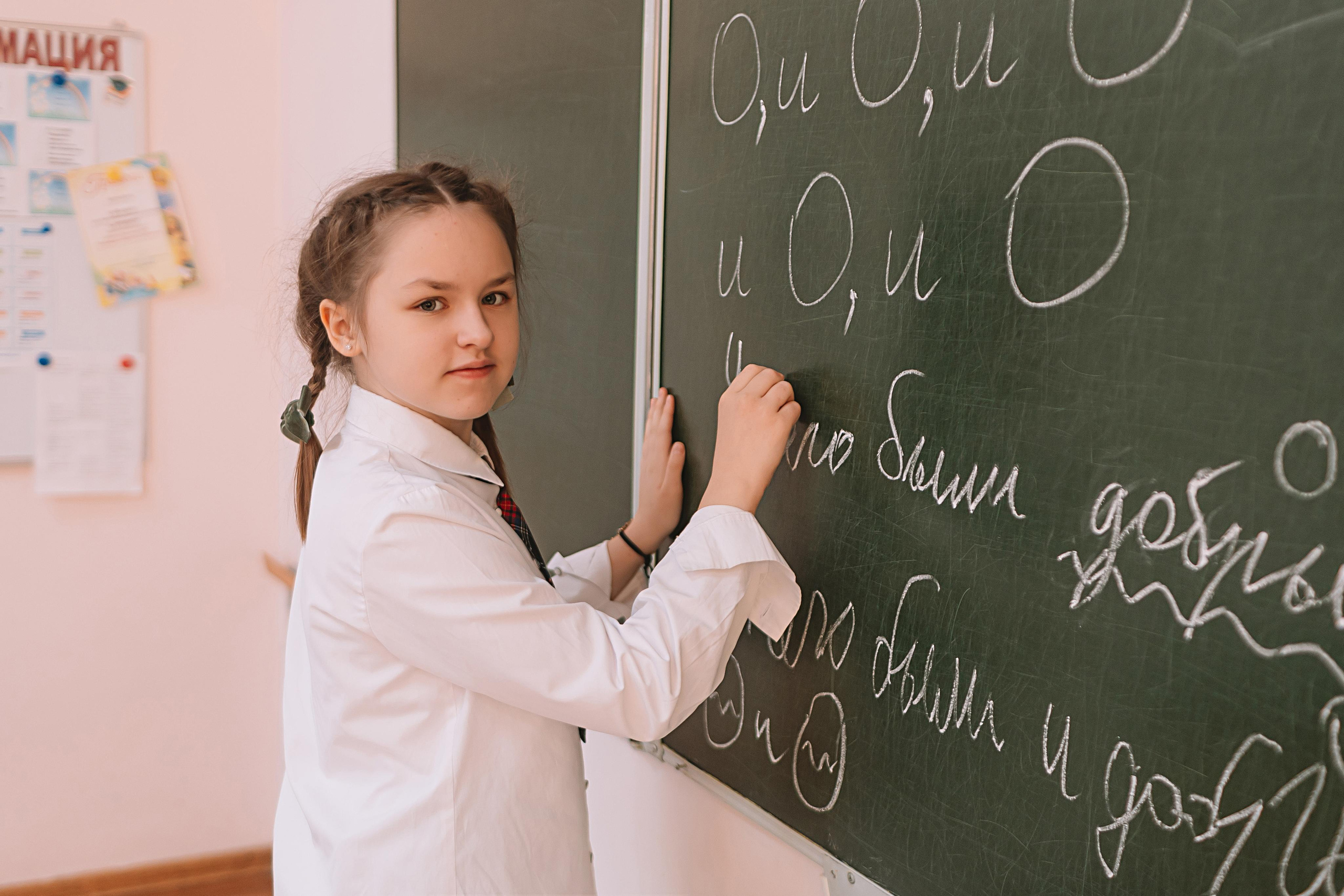 4 класс репортаж. Семейный фотограф Тюмень, фотограф на роды Салмина Мария