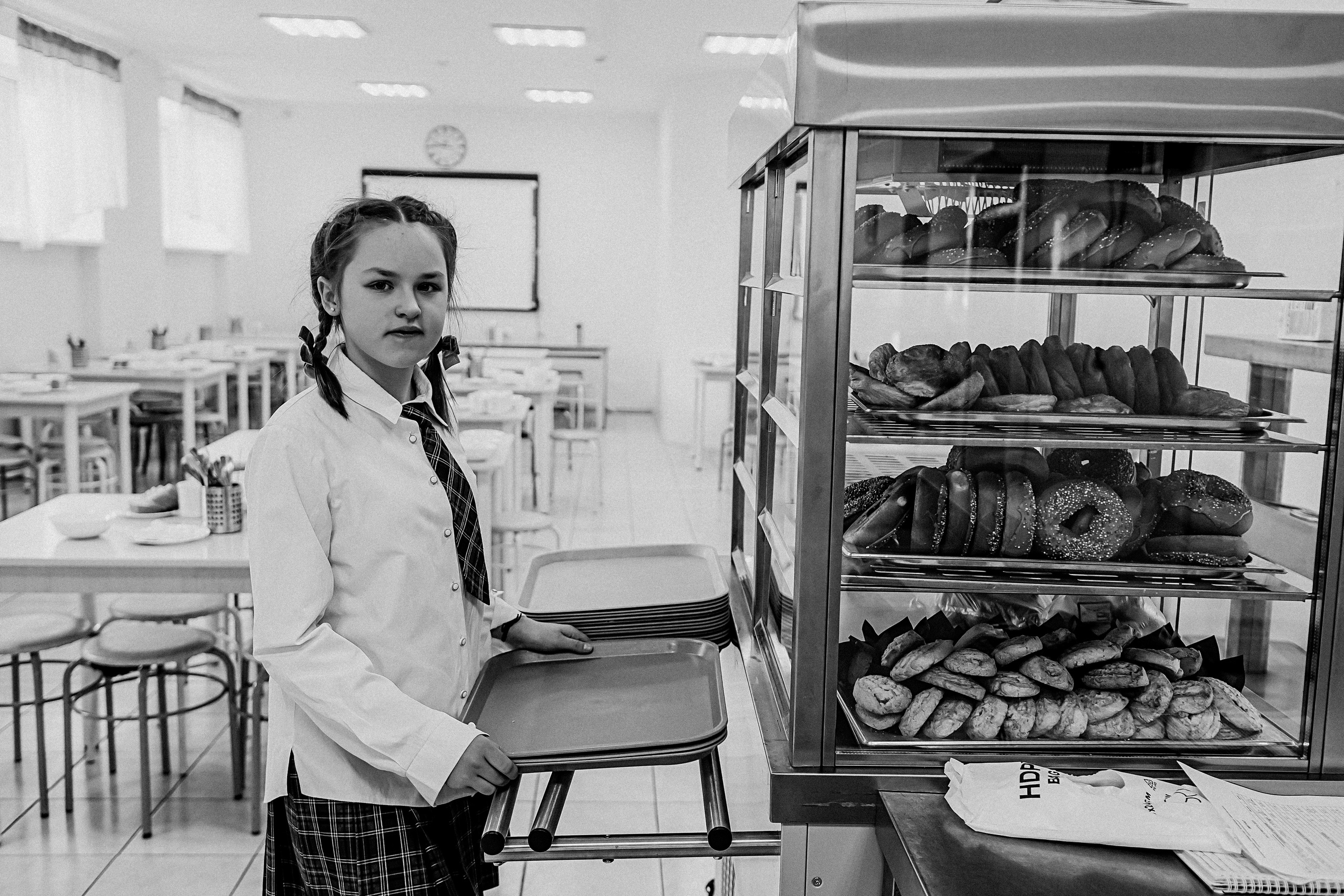 4 класс репортаж. Семейный фотограф Тюмень, фотограф на роды Салмина Мария