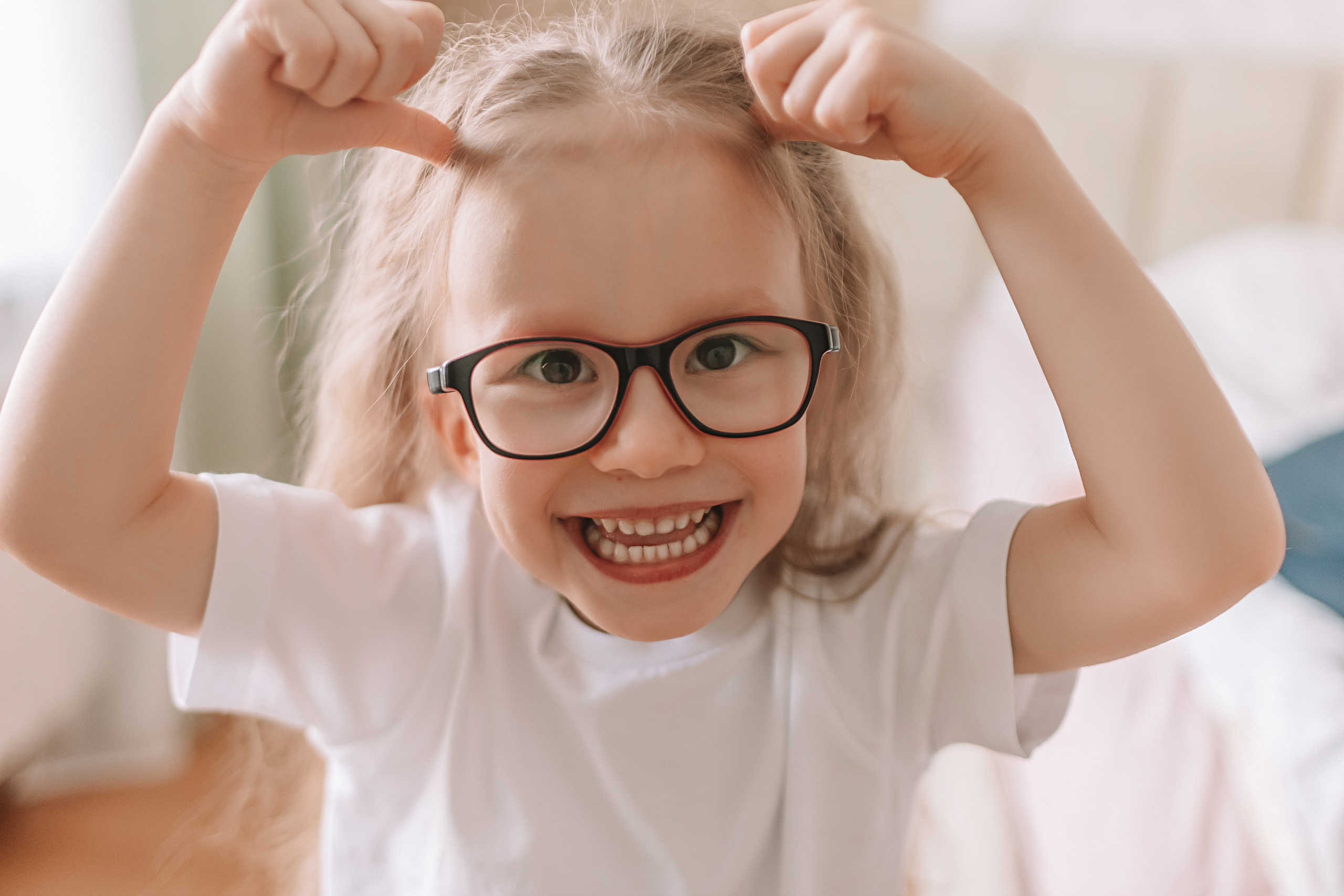 Мама дочка. Семейный фотограф Тюмень, фотограф на роды Салмина Мария