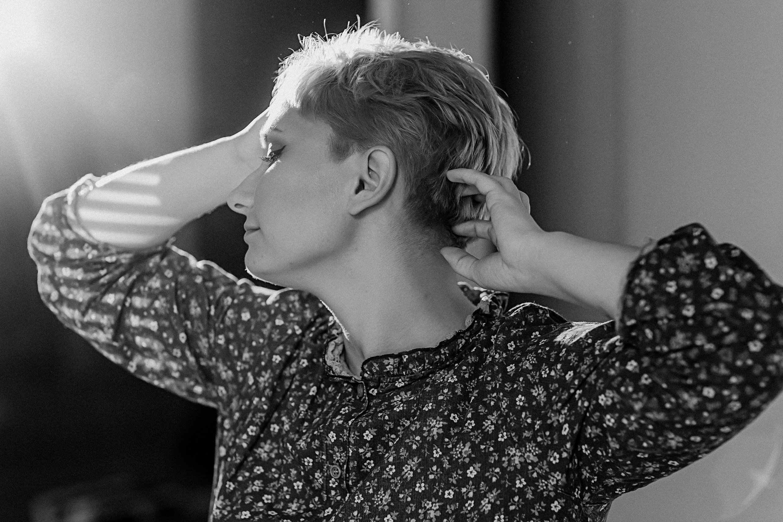 216. Семейный фотограф Тюмень, фотограф на роды Салмина Мария