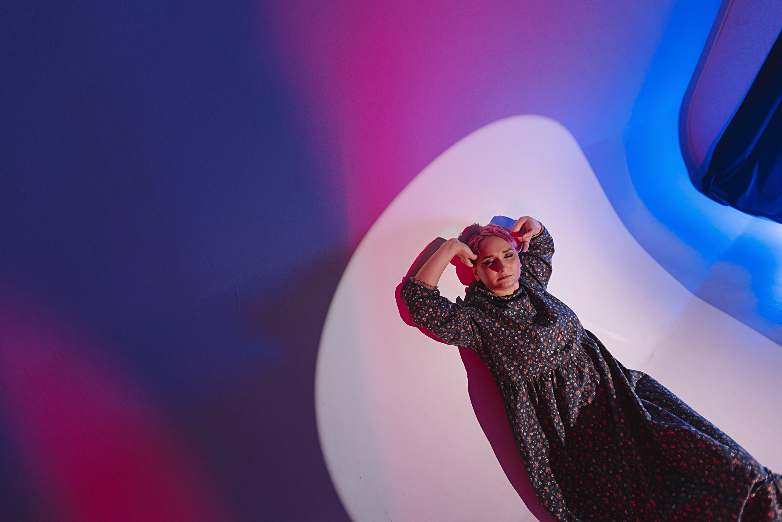 216. Семейный фотограф Тюмень, фотограф на роды Салмина Мария