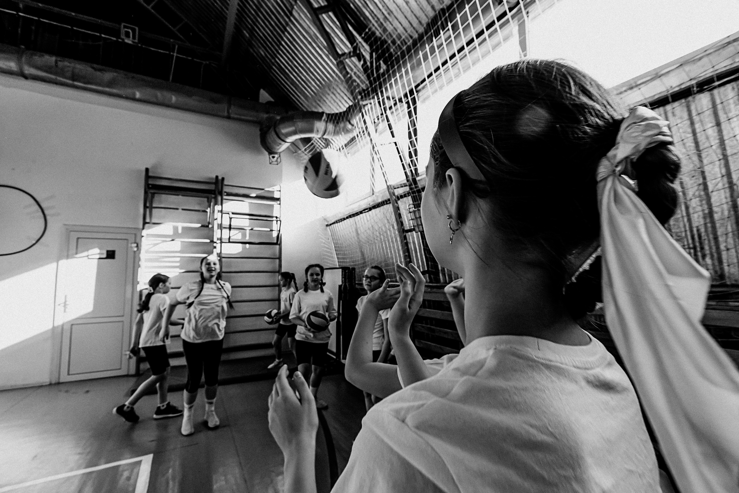 4 класс репортаж. Семейный фотограф Тюмень, фотограф на роды Салмина Мария