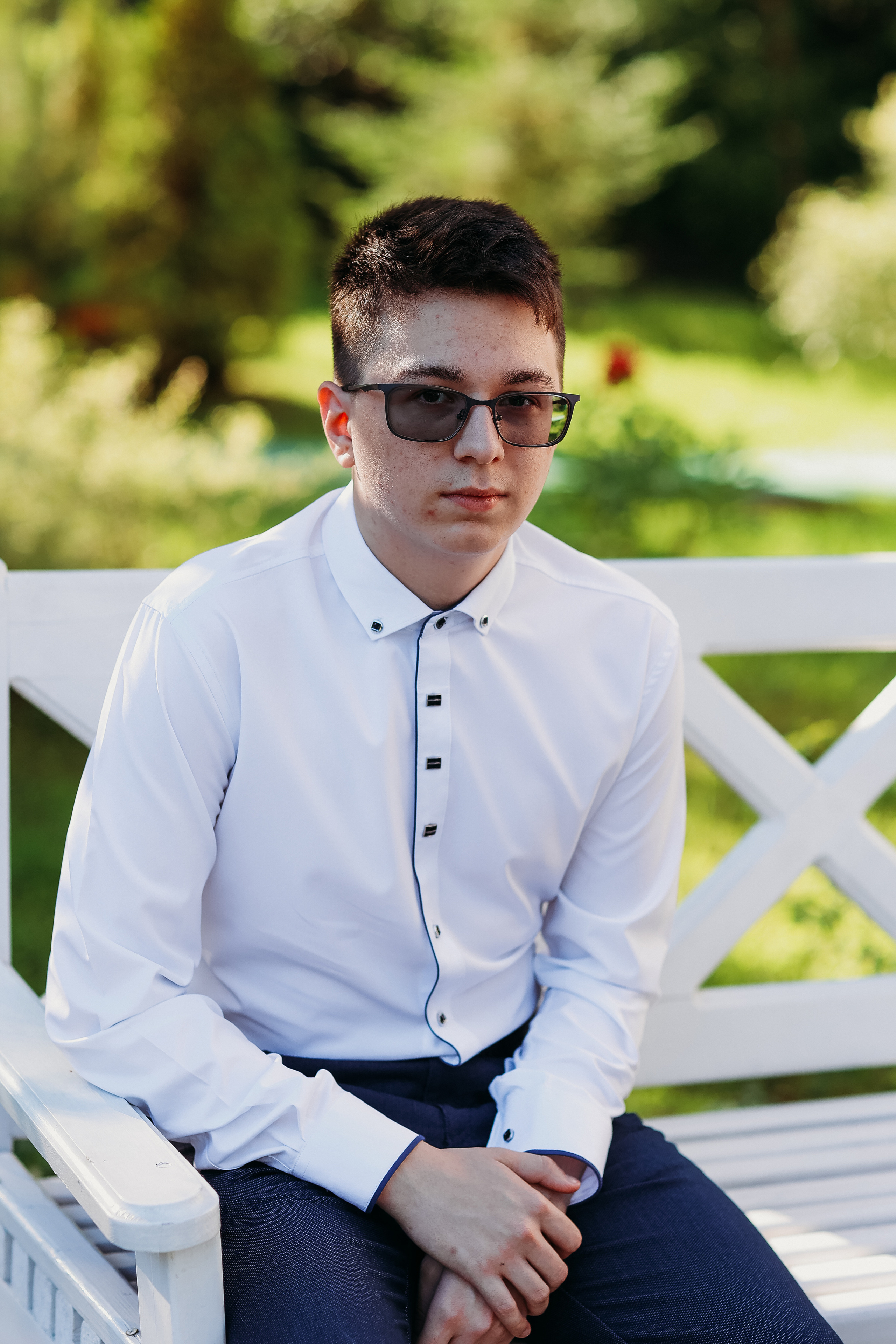 Репортаж выпускного. Семейный фотограф Тюмень, фотограф на роды Салмина Мария