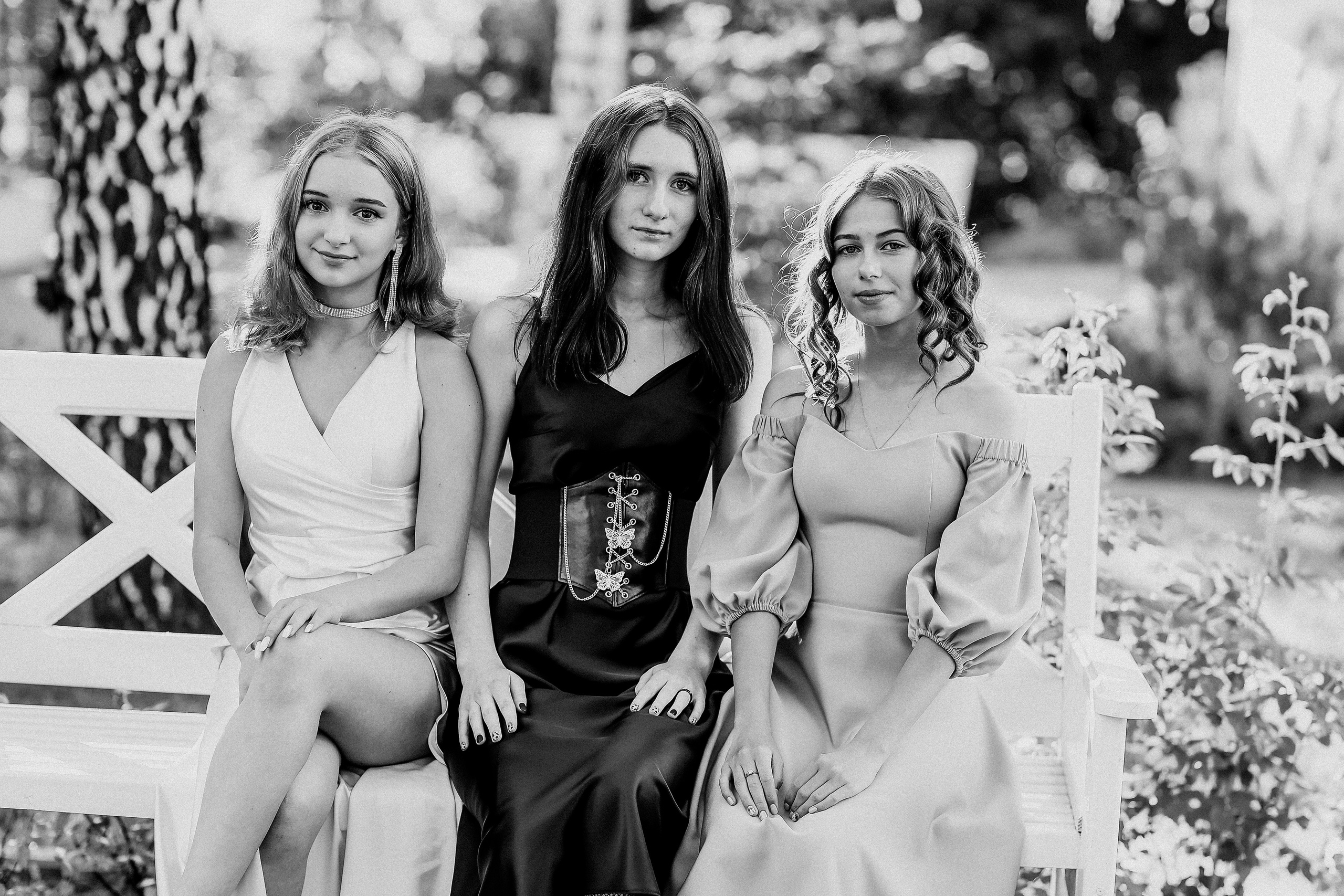 Репортаж выпускного. Семейный фотограф Тюмень, фотограф на роды Салмина Мария